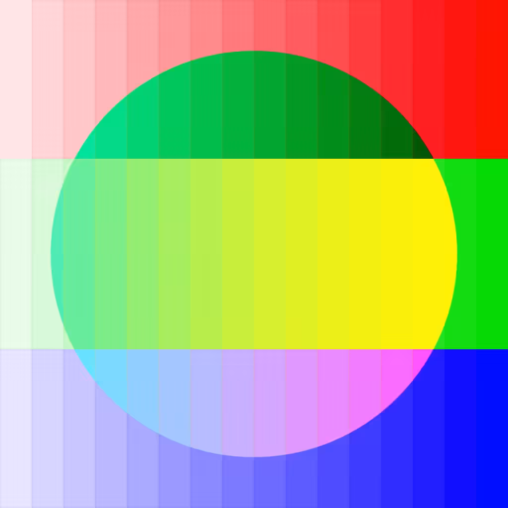 BI:RG(#76):D/SL