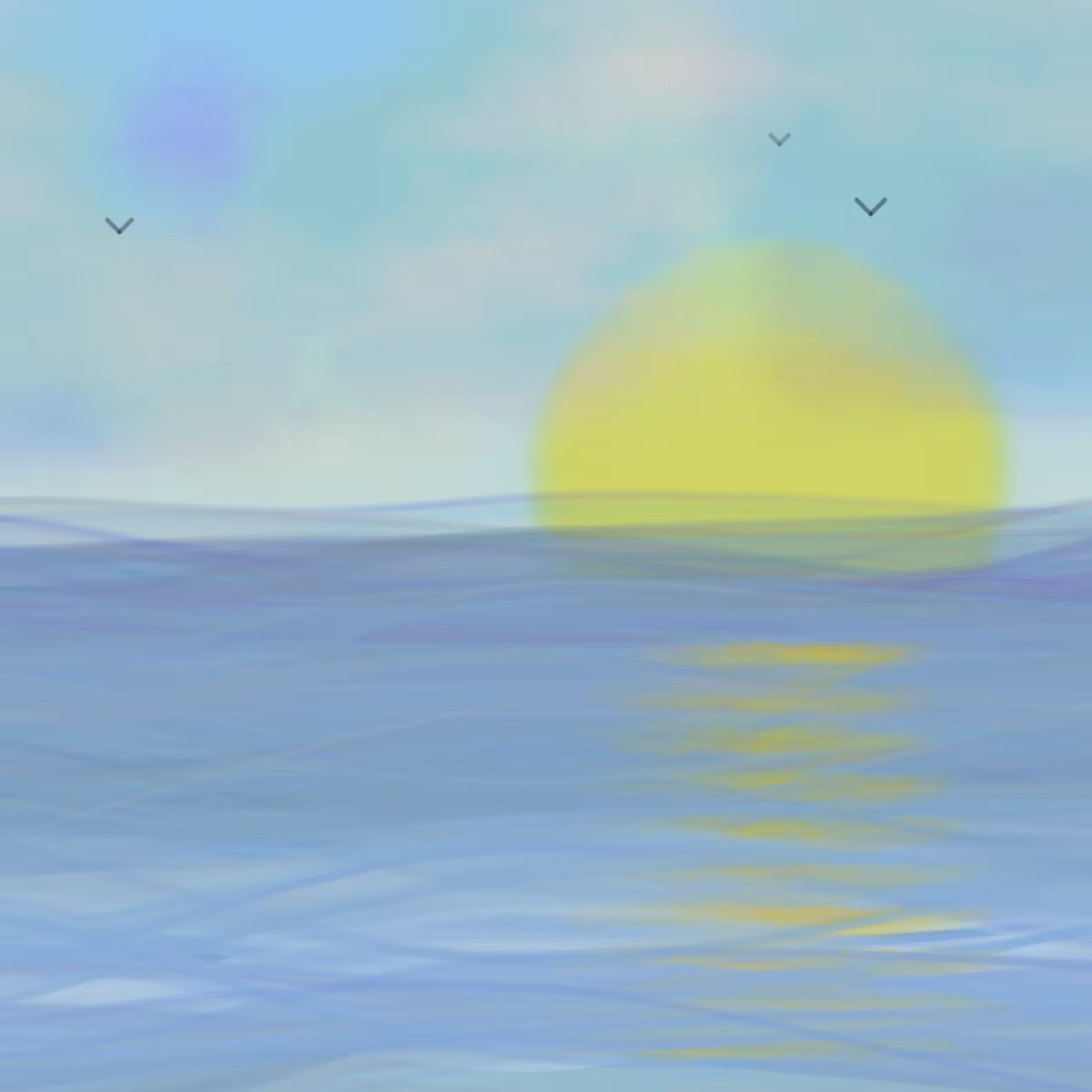 Interactive seaview #60