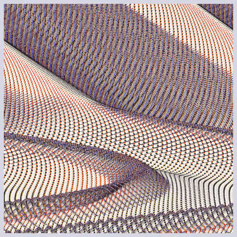 Nounfall #244