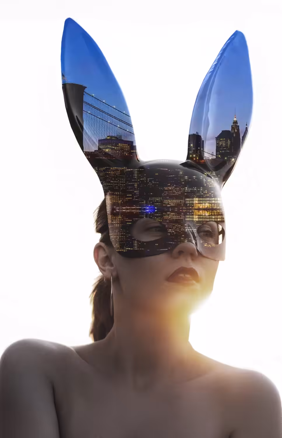 Rise