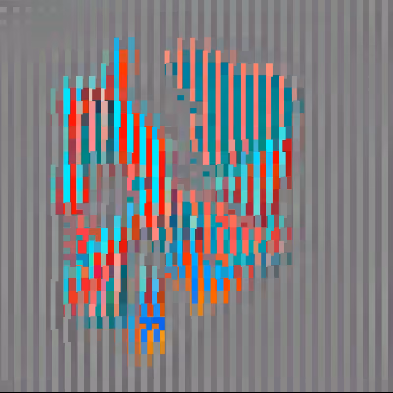 pixelfusion #153