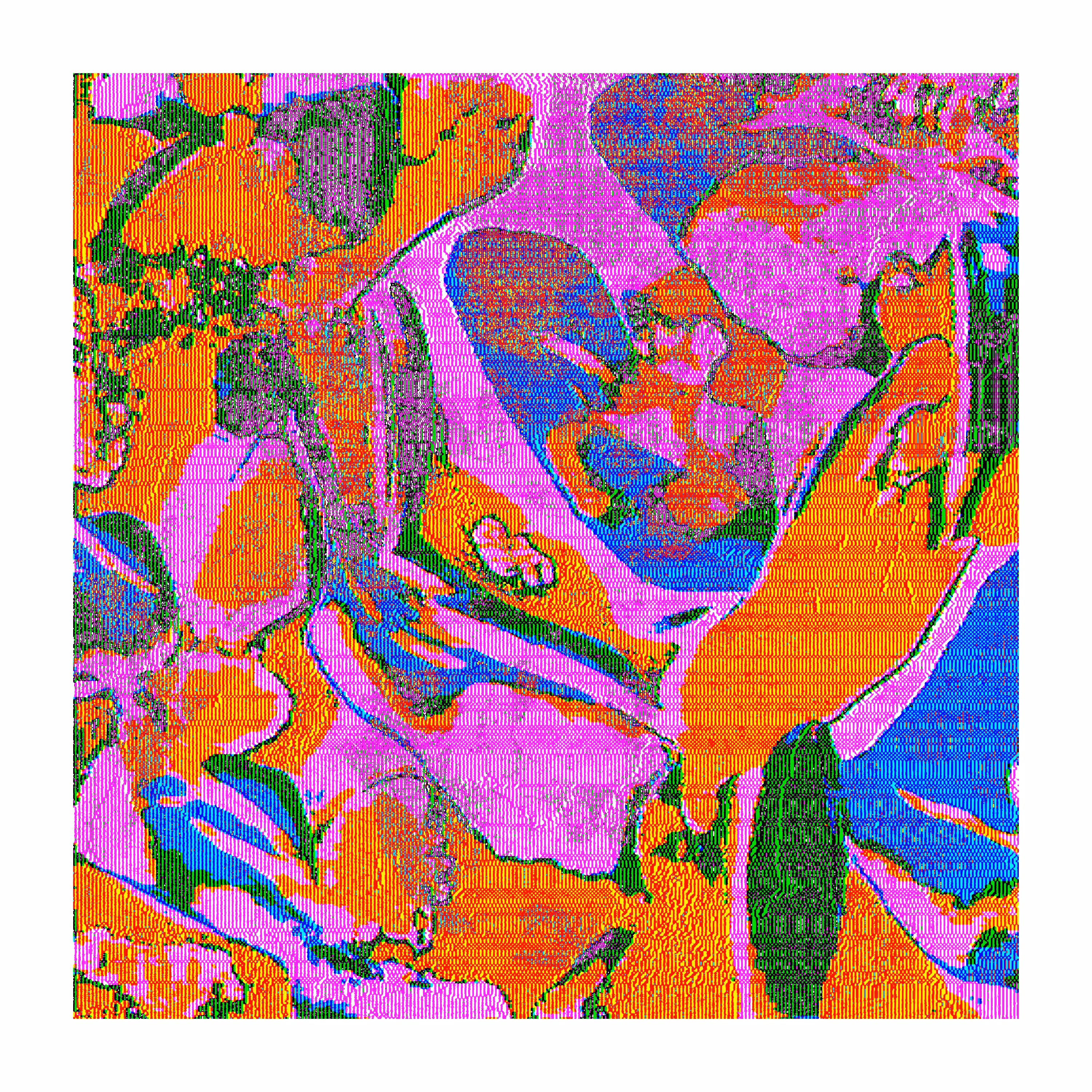 FHX-1 #36