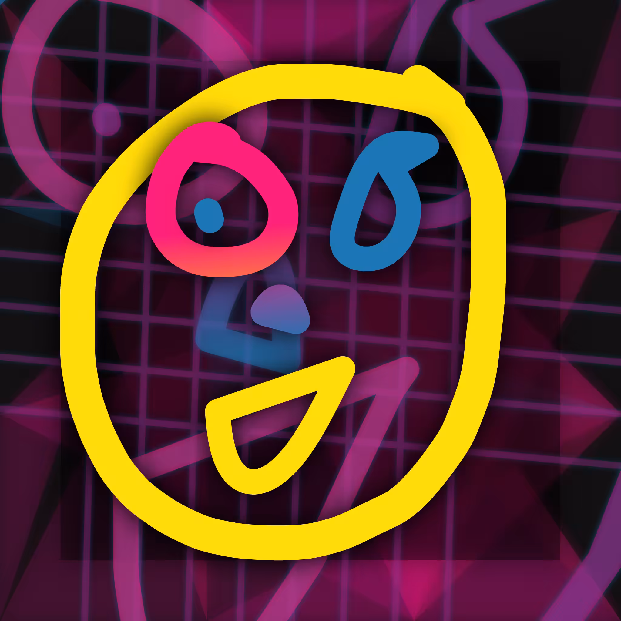 FIGI #27