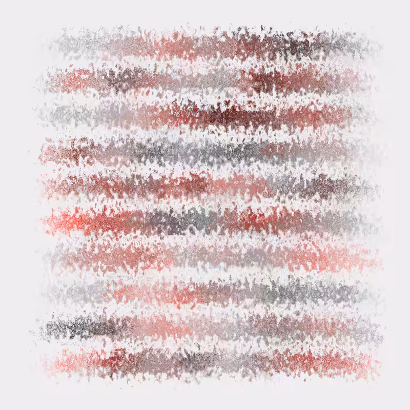 |||||||||| #33