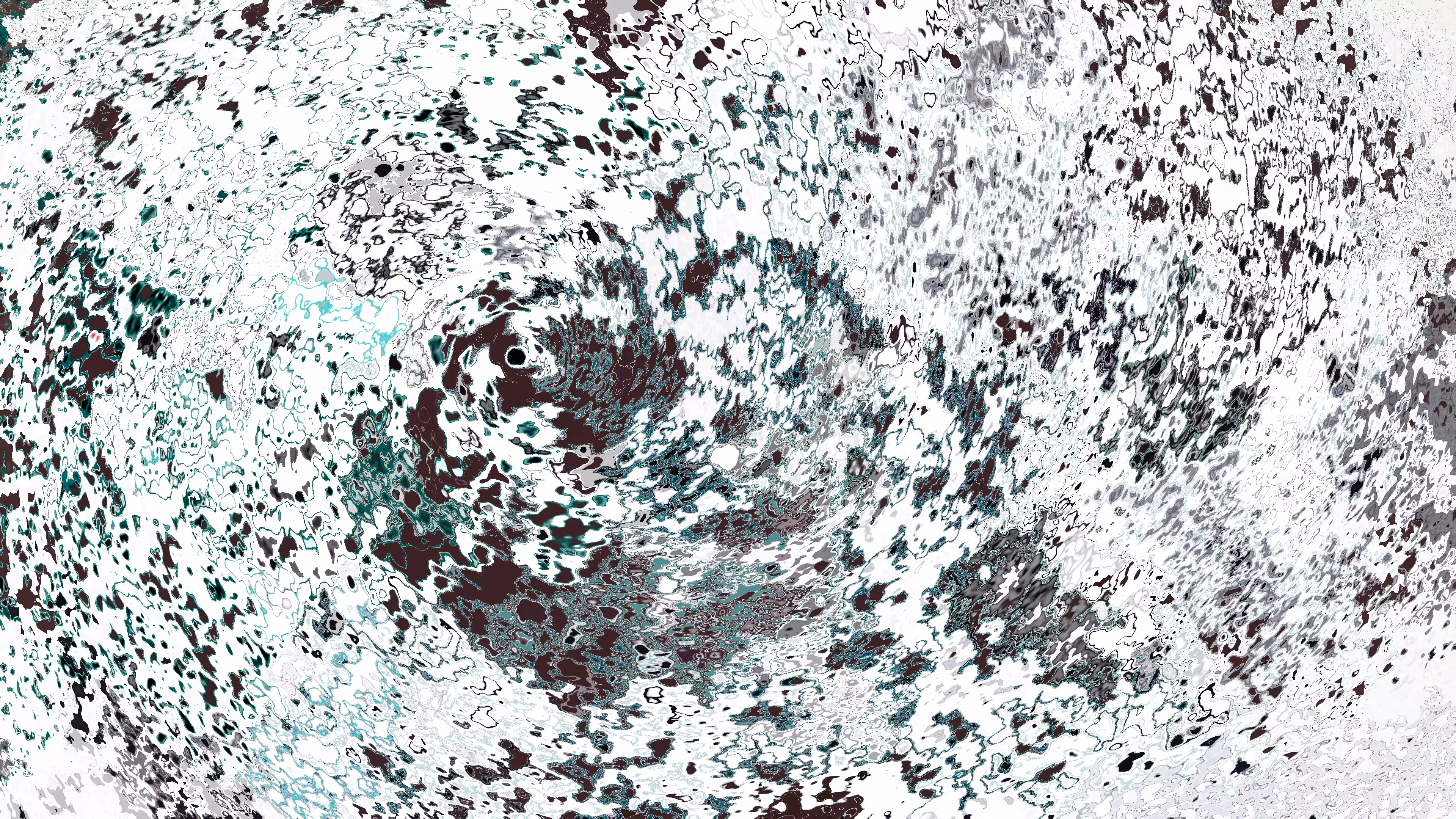 Sagittarius A*