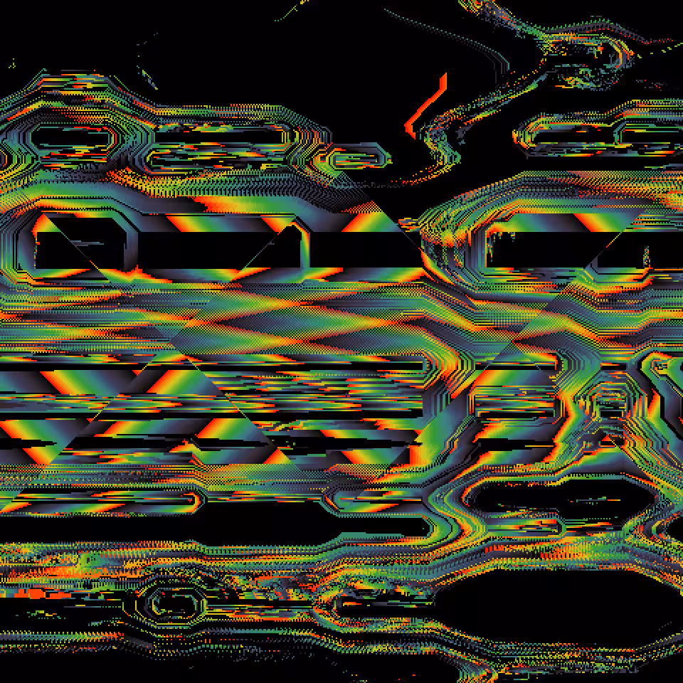 X0X888