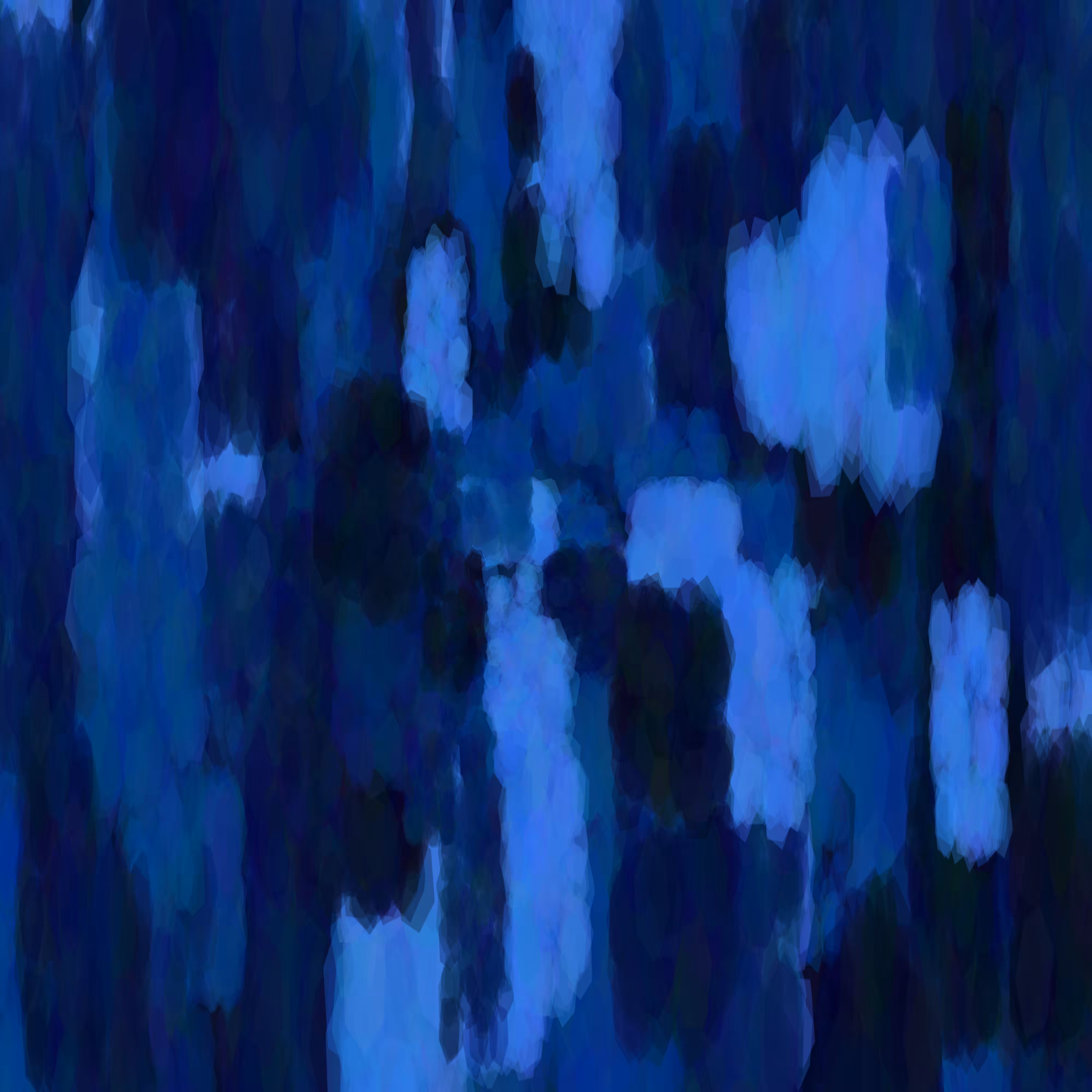 Abstract #23