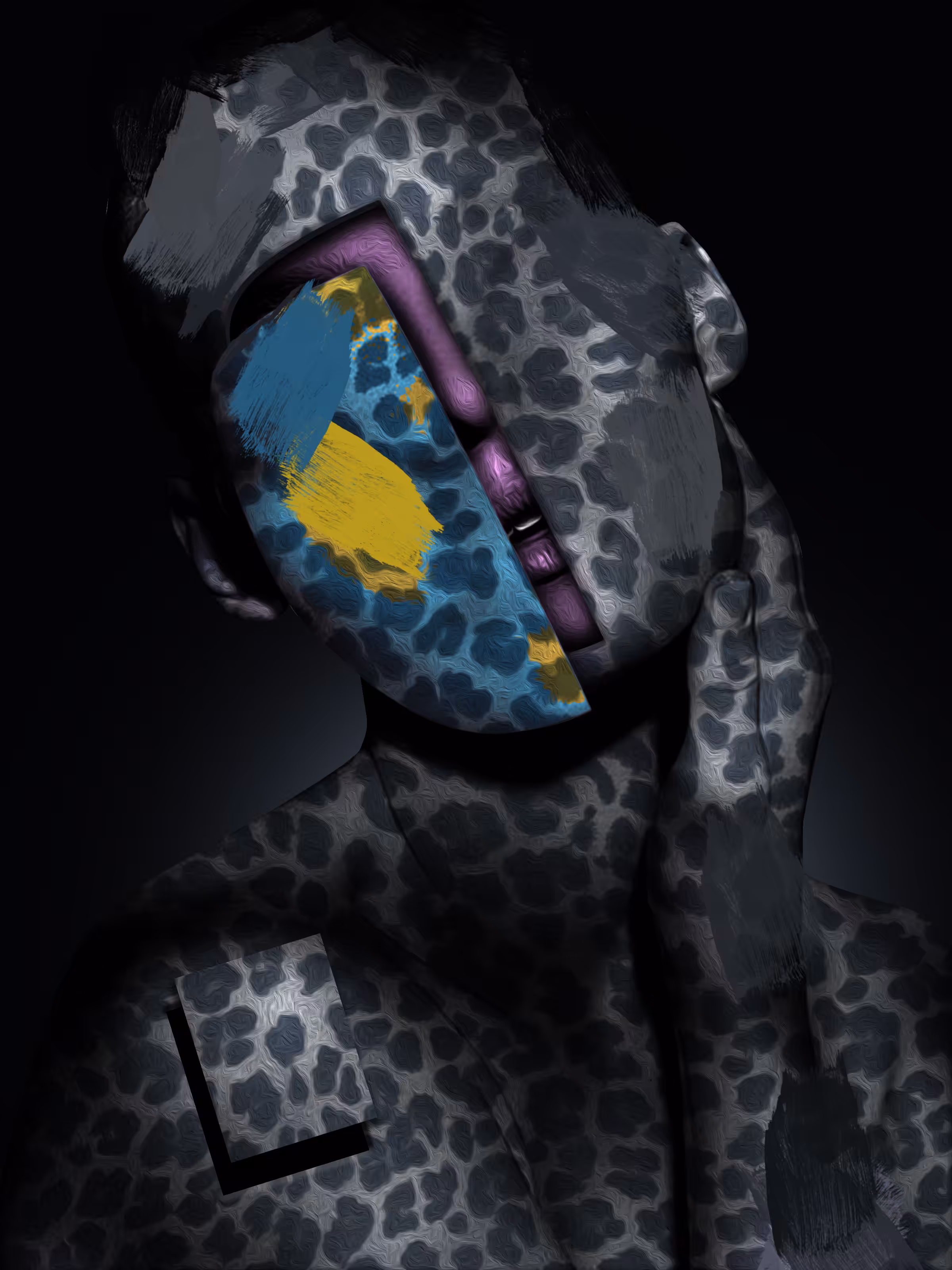 Betulia