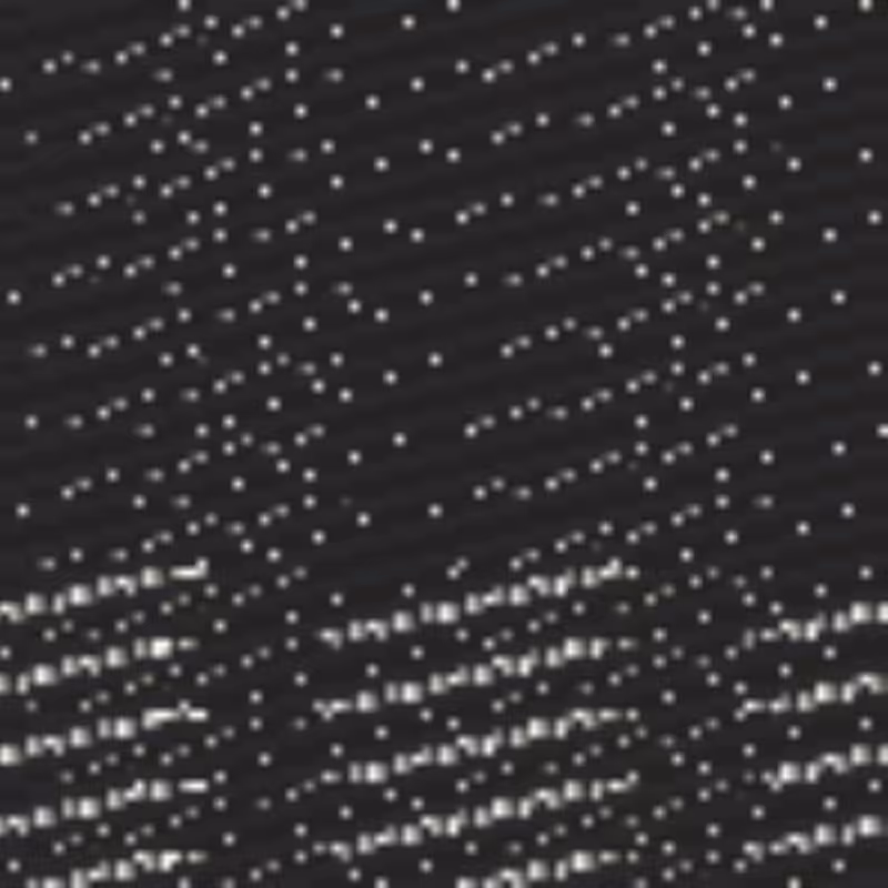 Oscillators #327