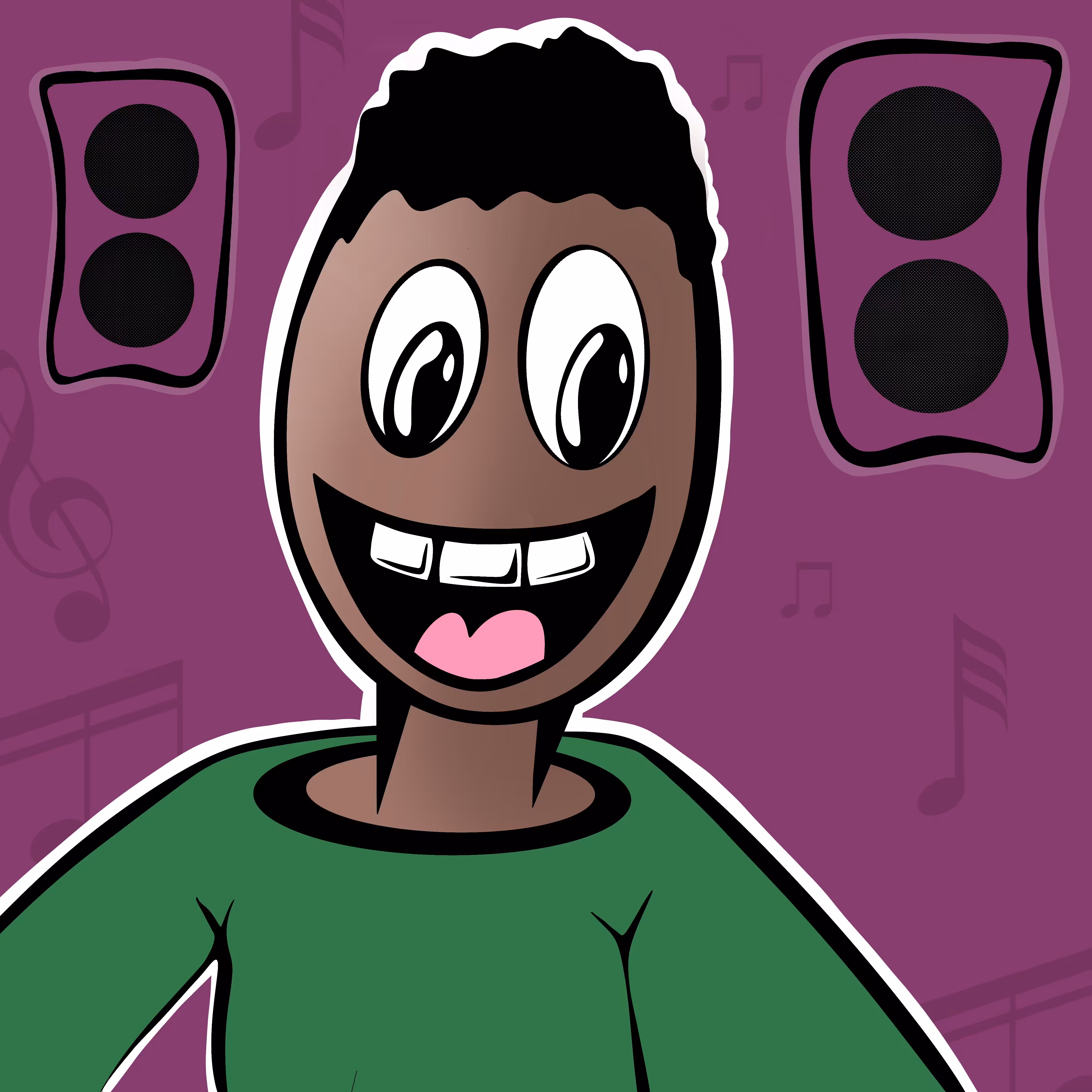 BoGatar #5