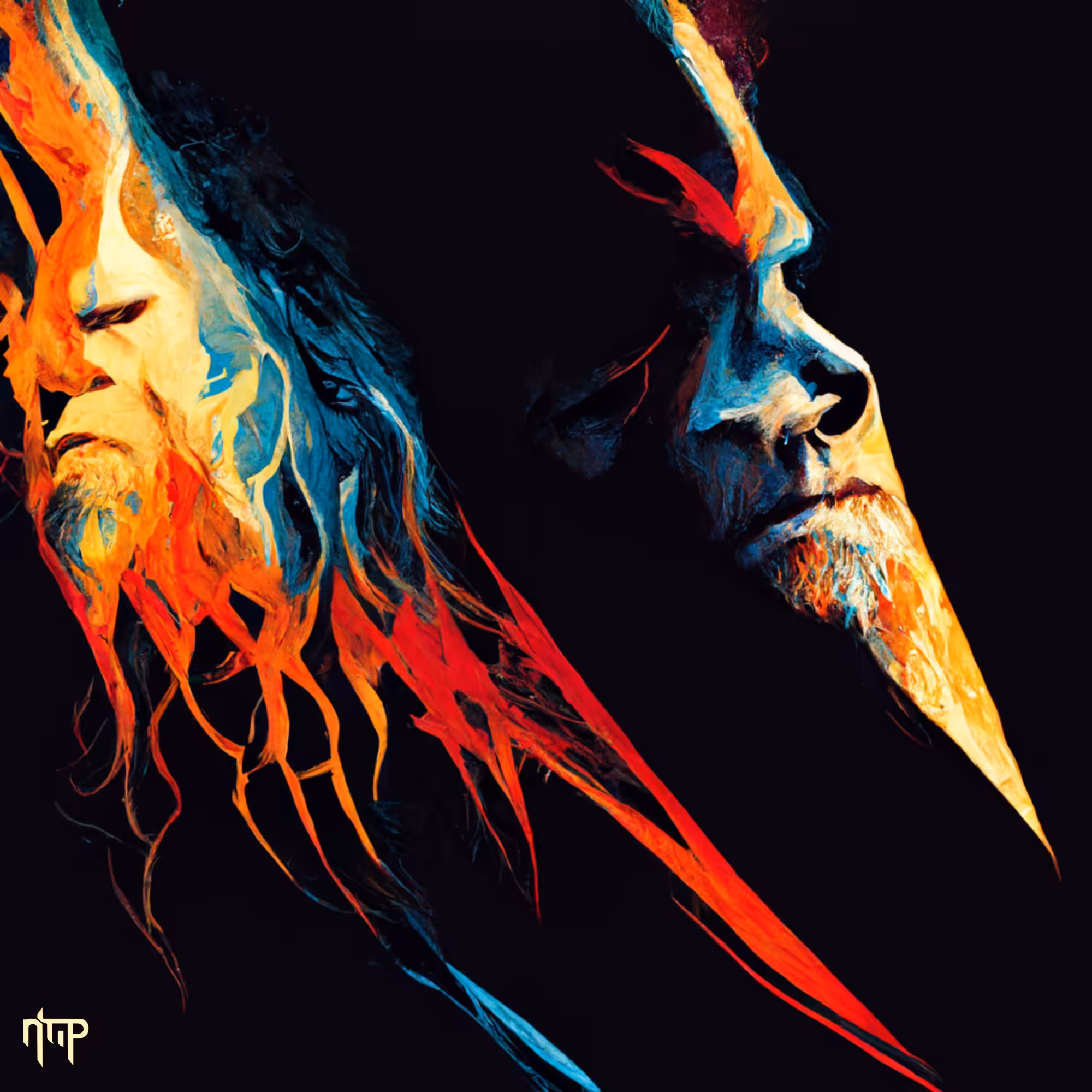 Metallica #16