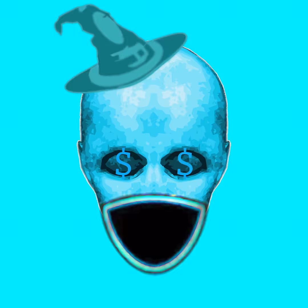Alien suspect 02