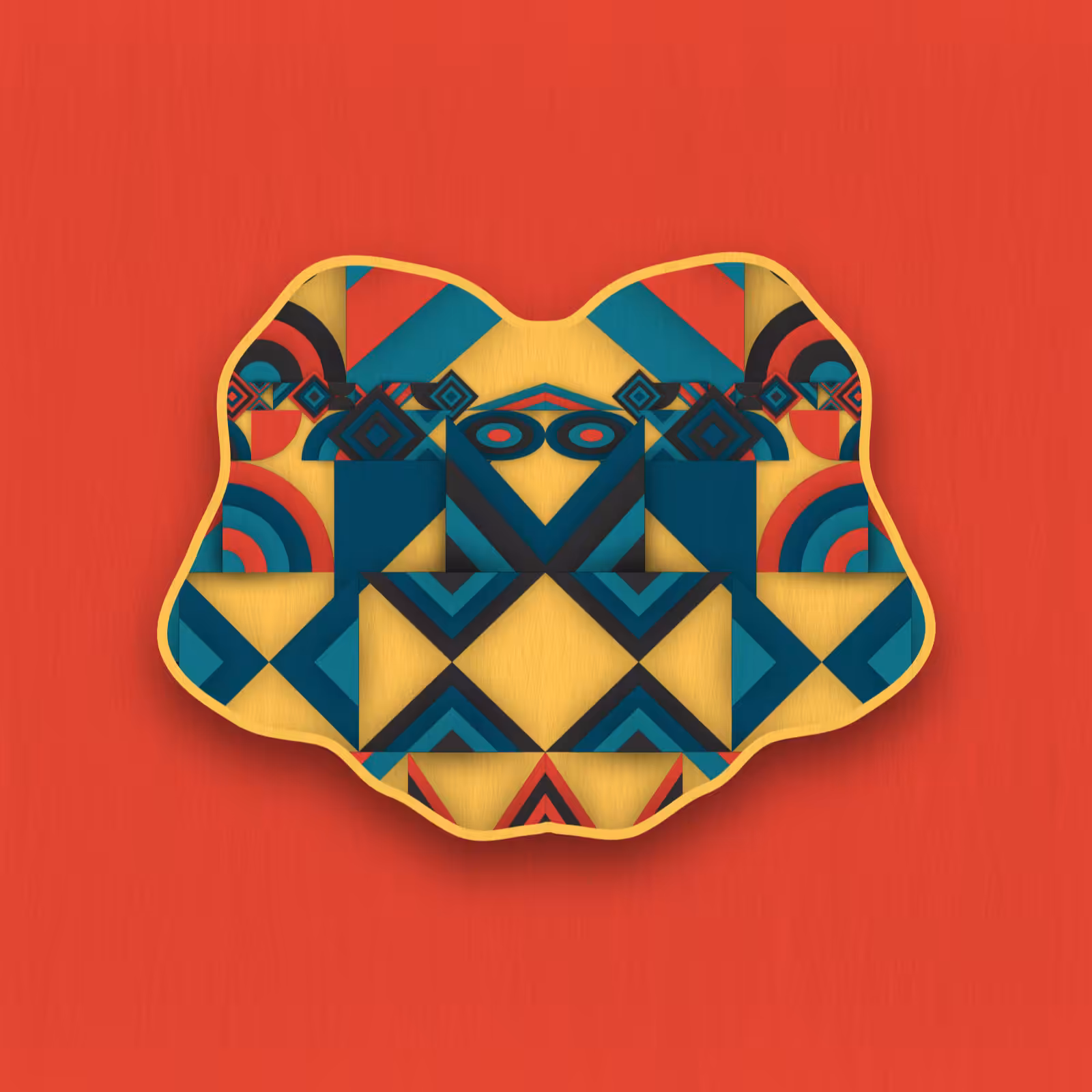 Generativemasks #8030