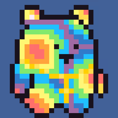 EtherBear #3648