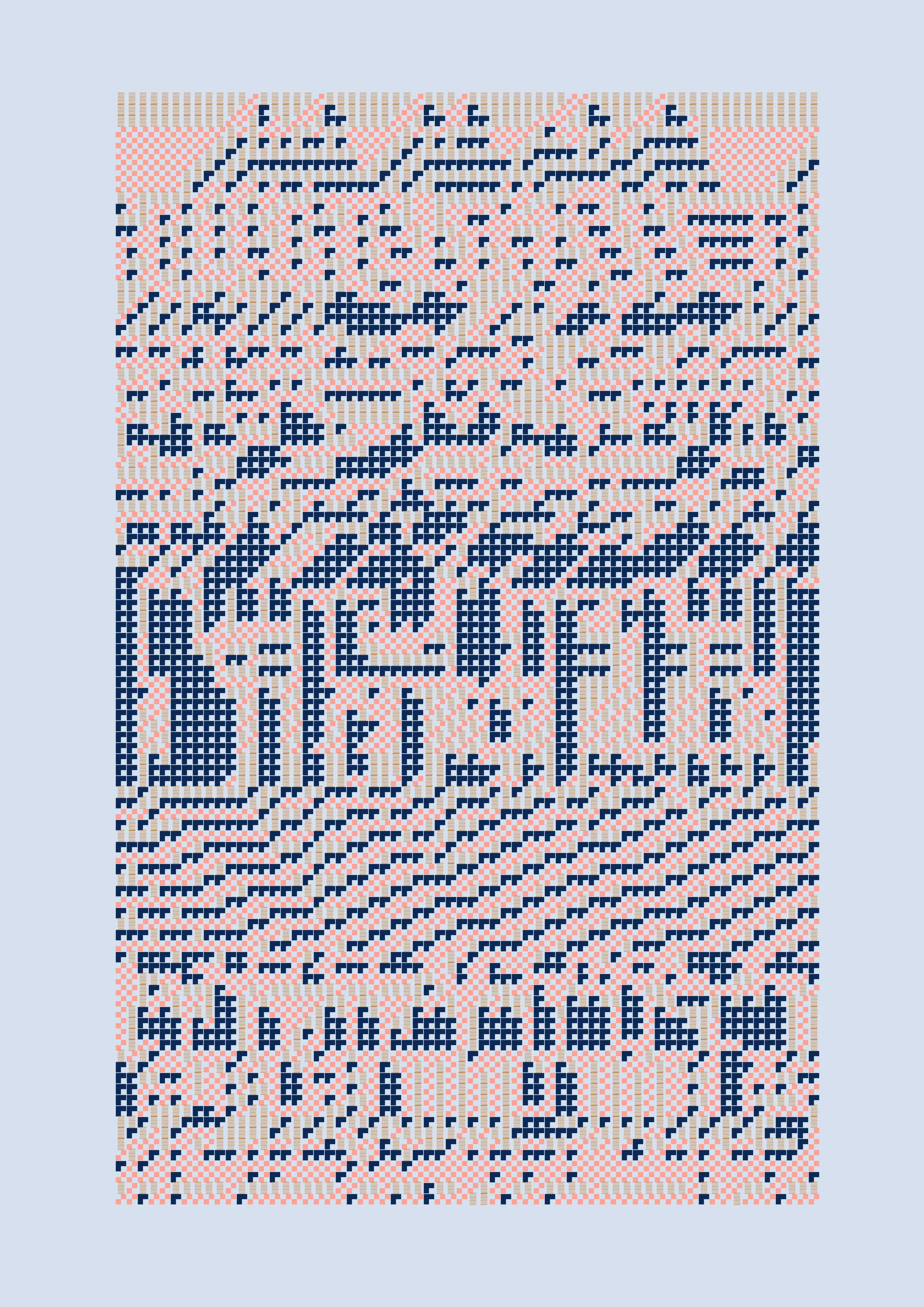 Automatic Impression 100924