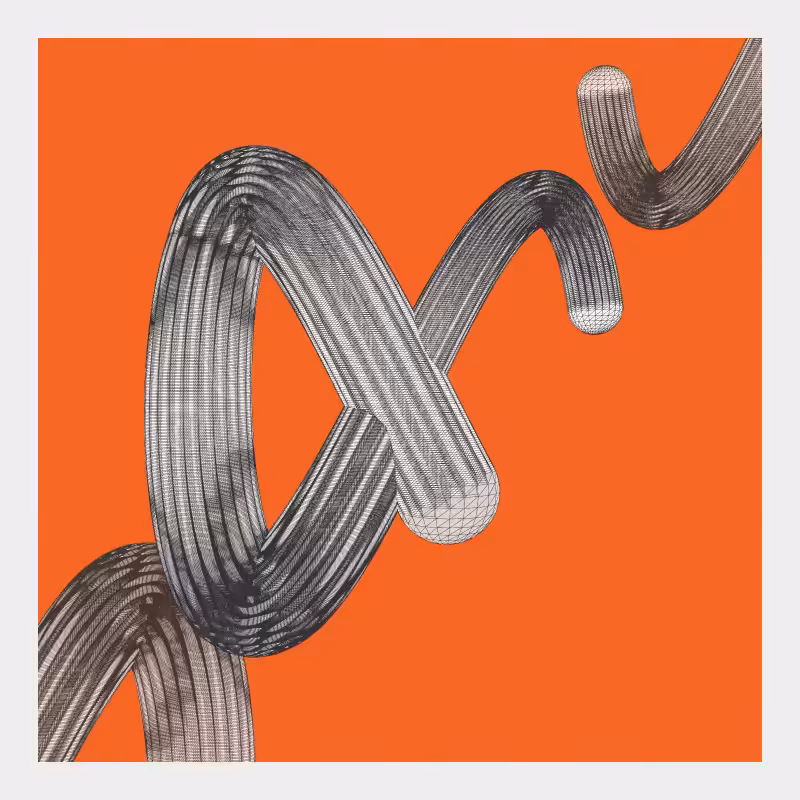 connexio #37