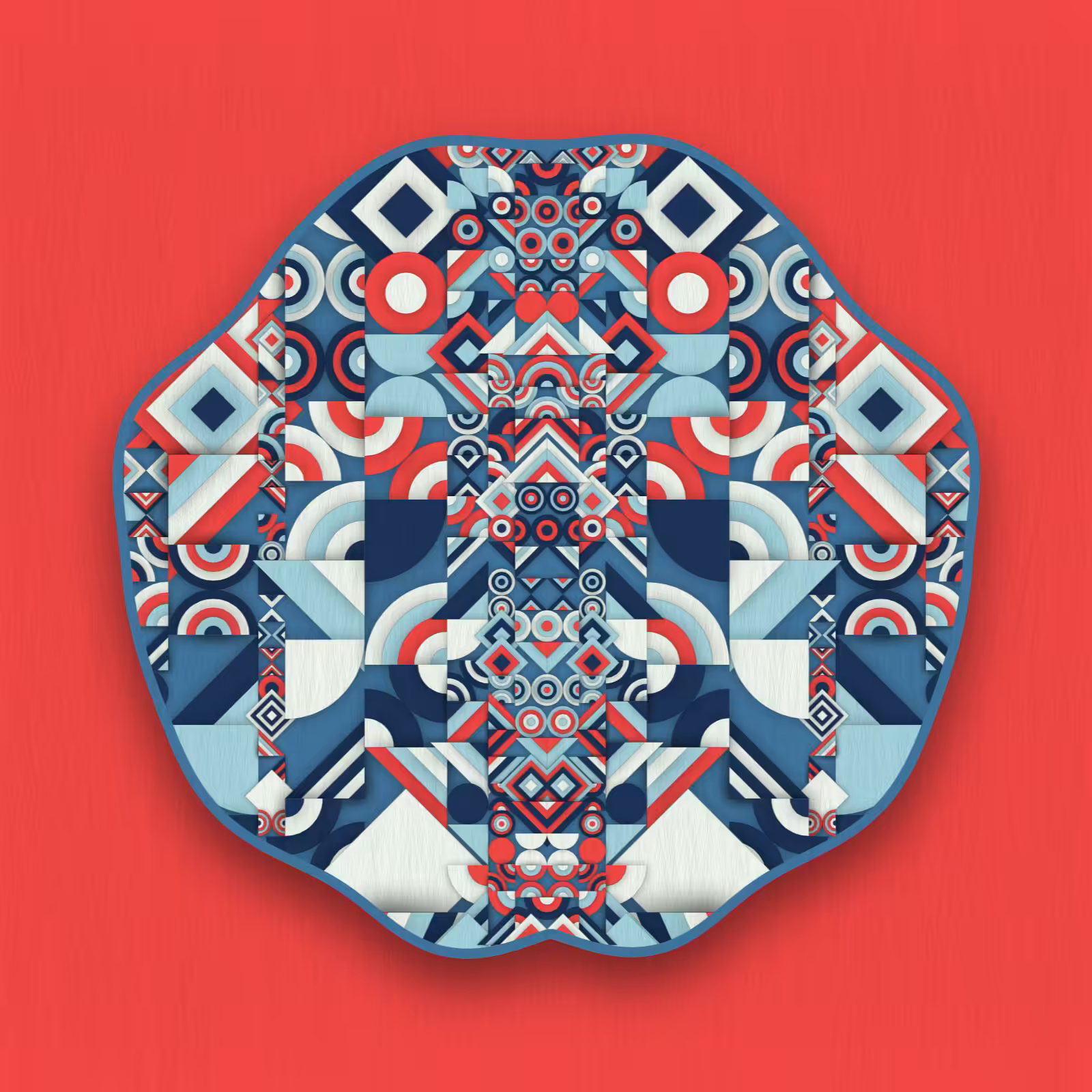 Generativemasks #994