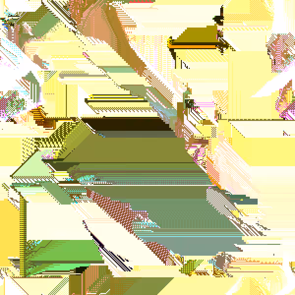 angєɭ fเгє #208