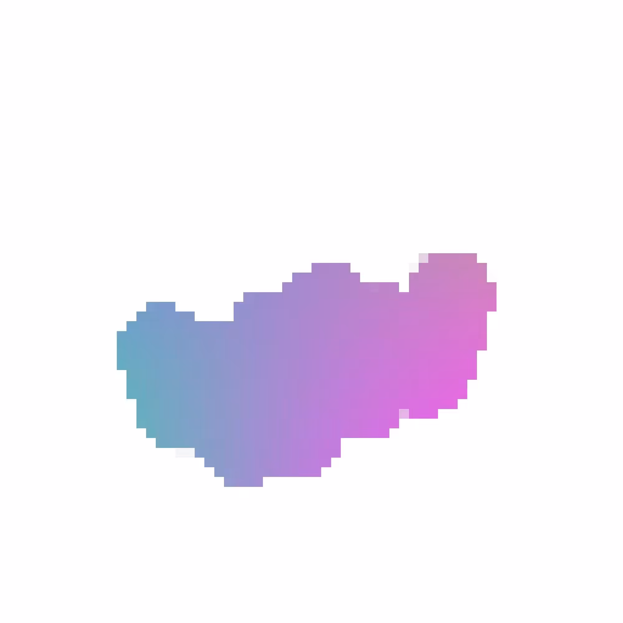 BASE SQUIGGLES #2514