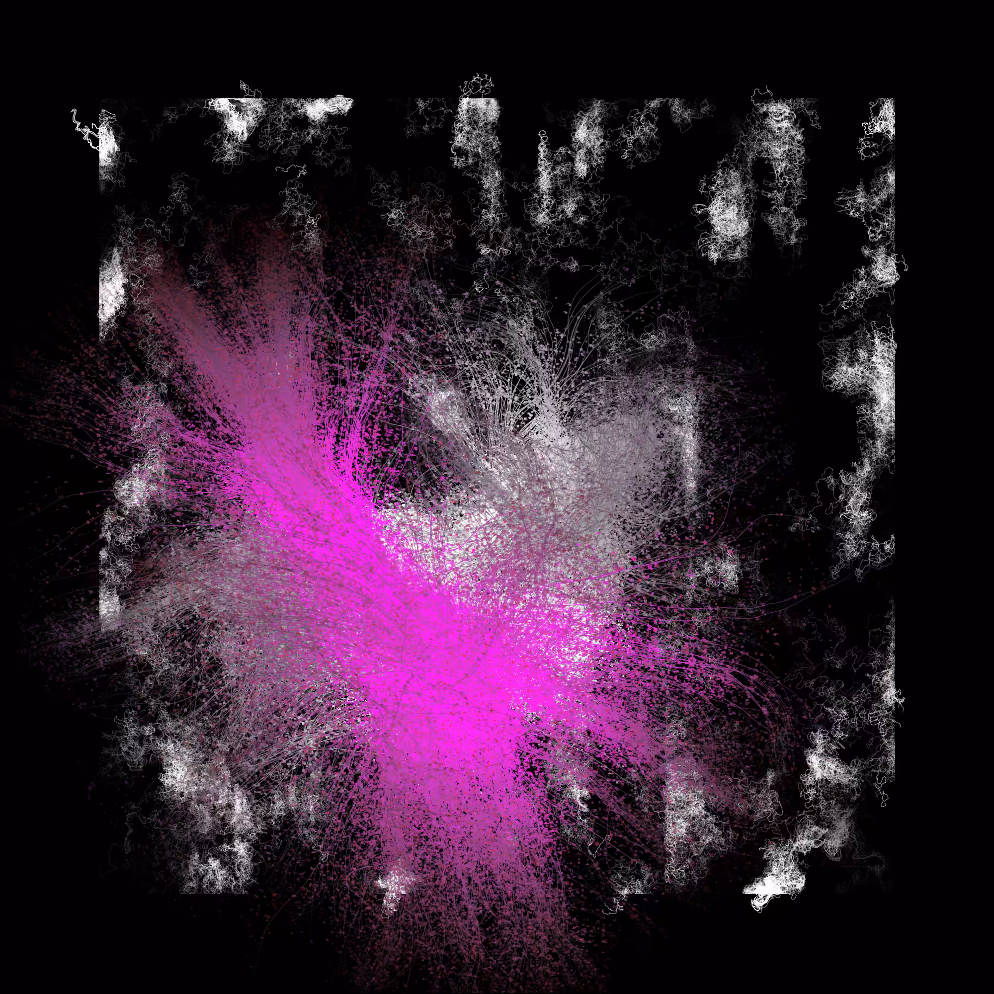 Entanglement #187