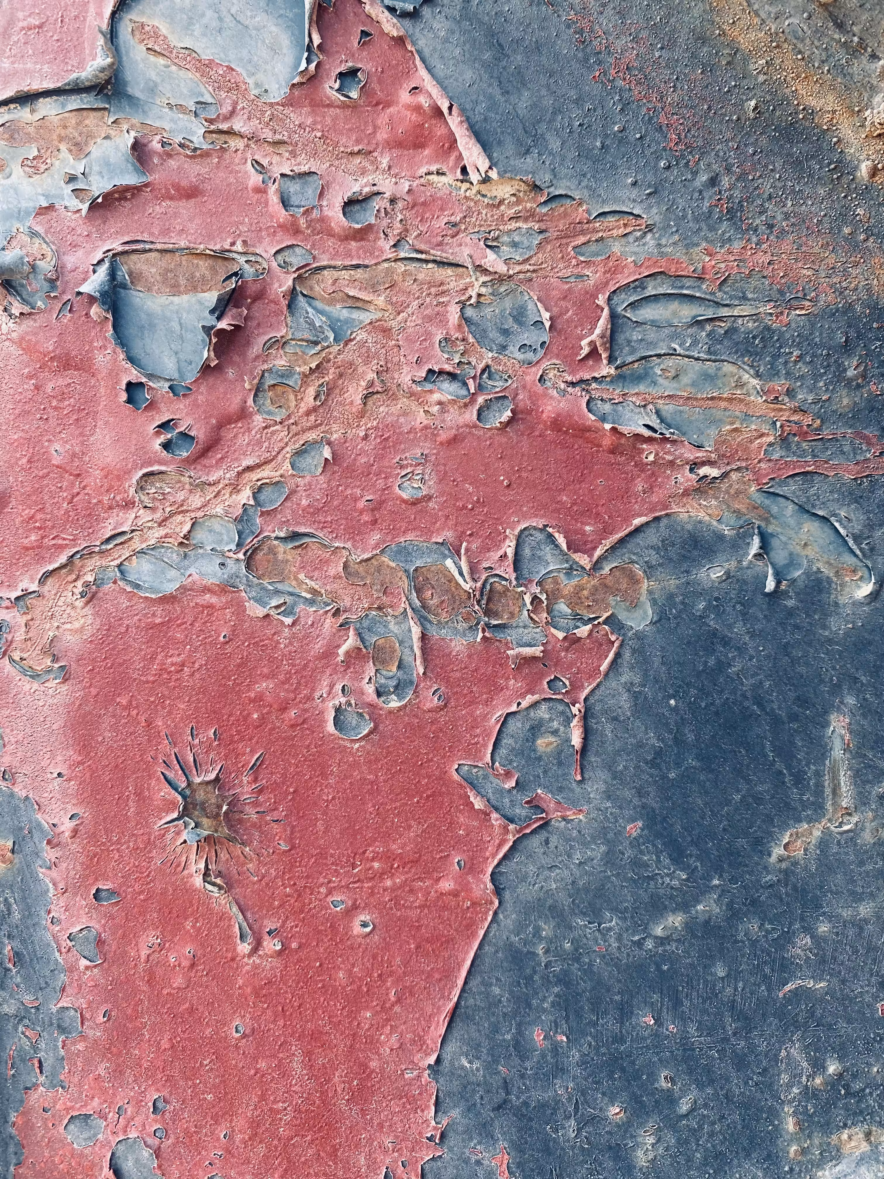 Abstractz #004