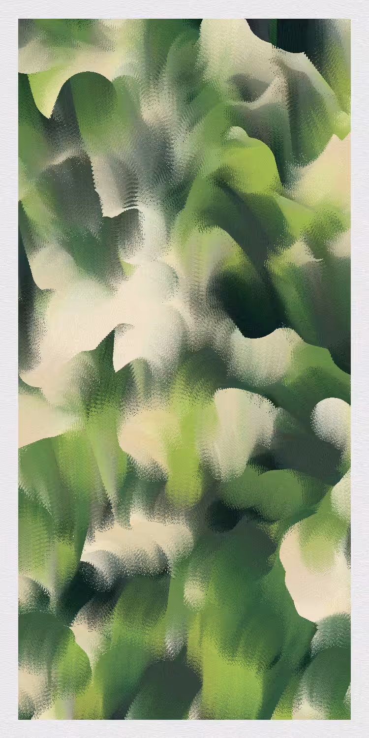 Cataract #454