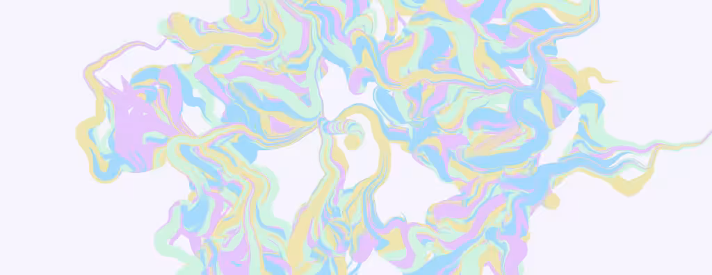 melted ice cream