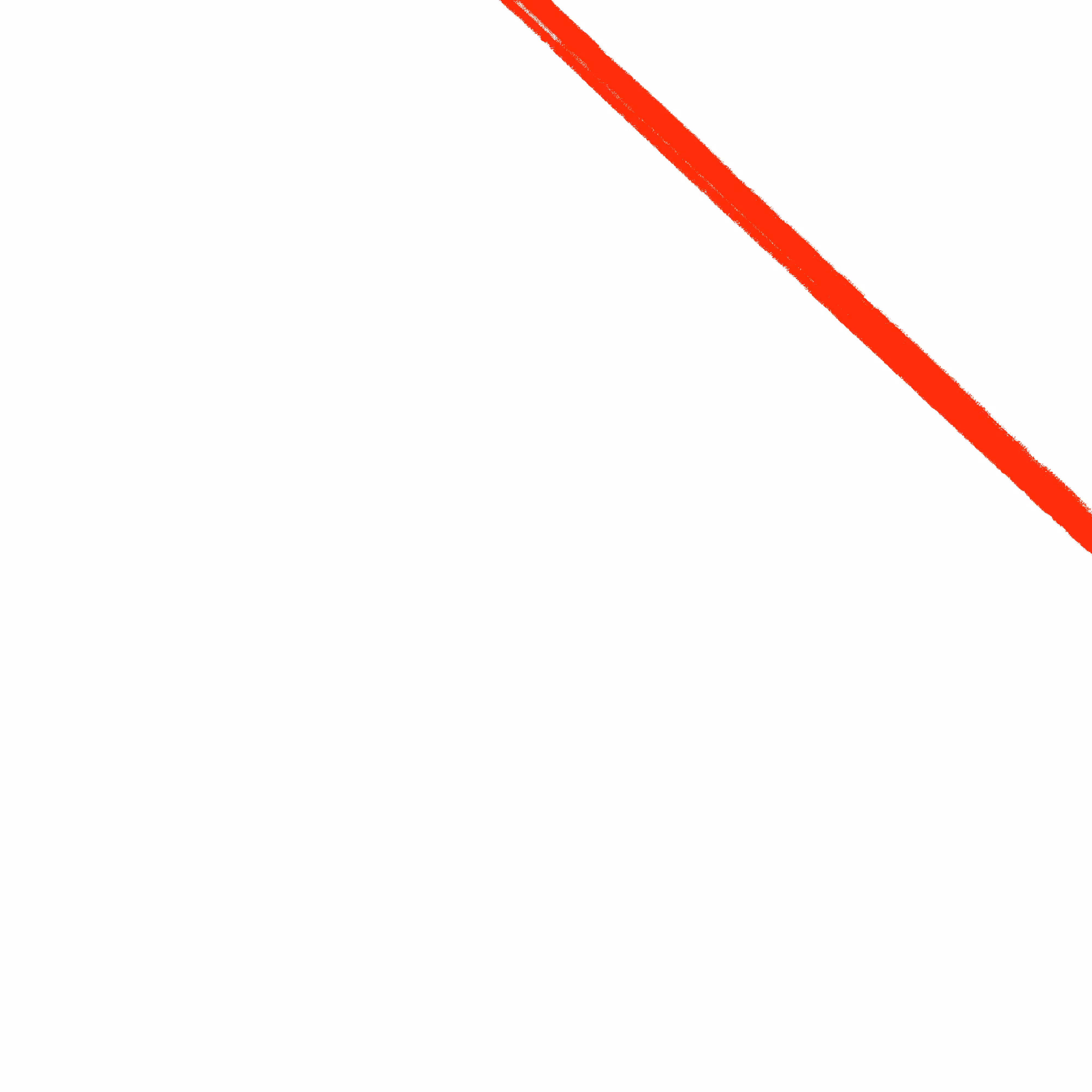 Ether Line #11