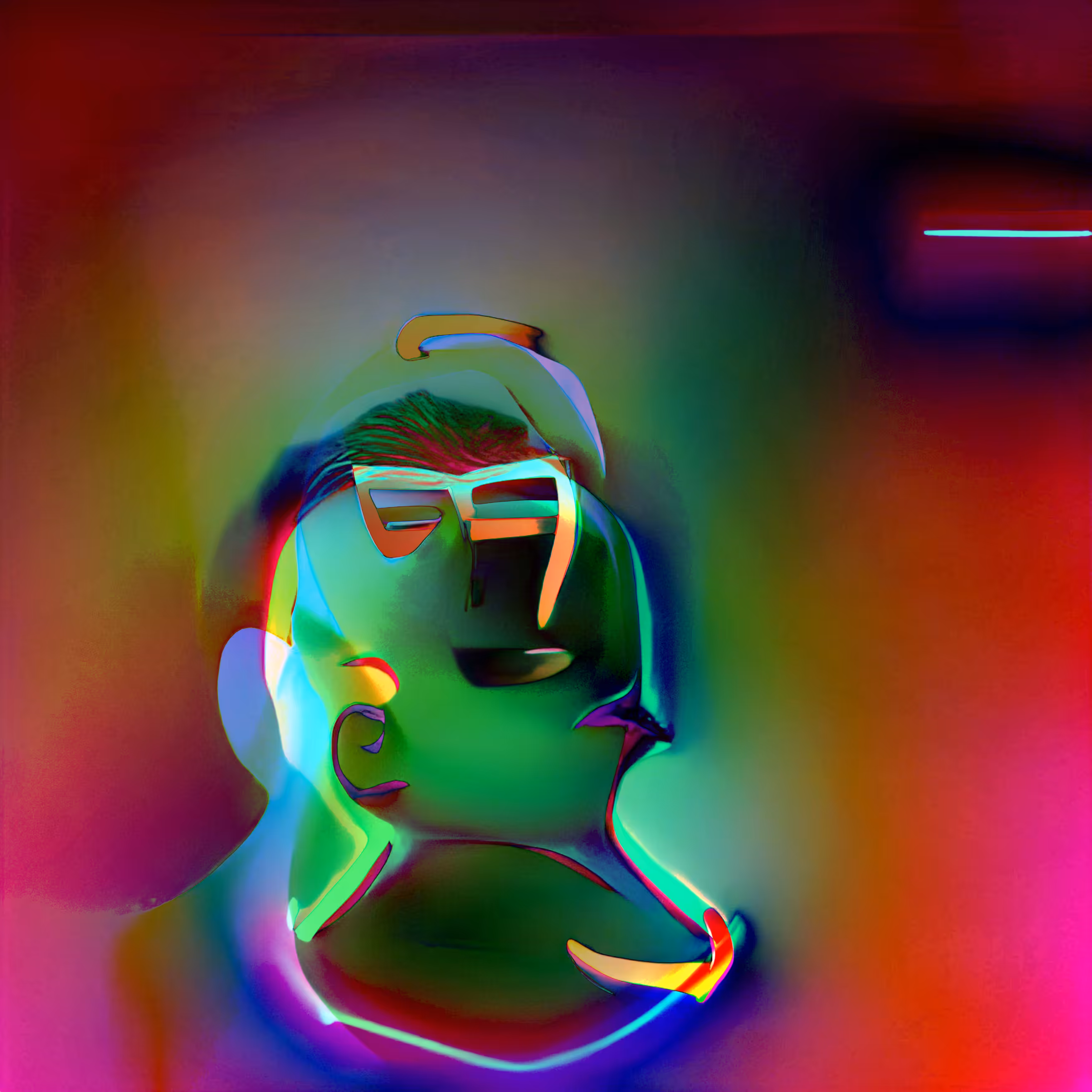 Neon #150