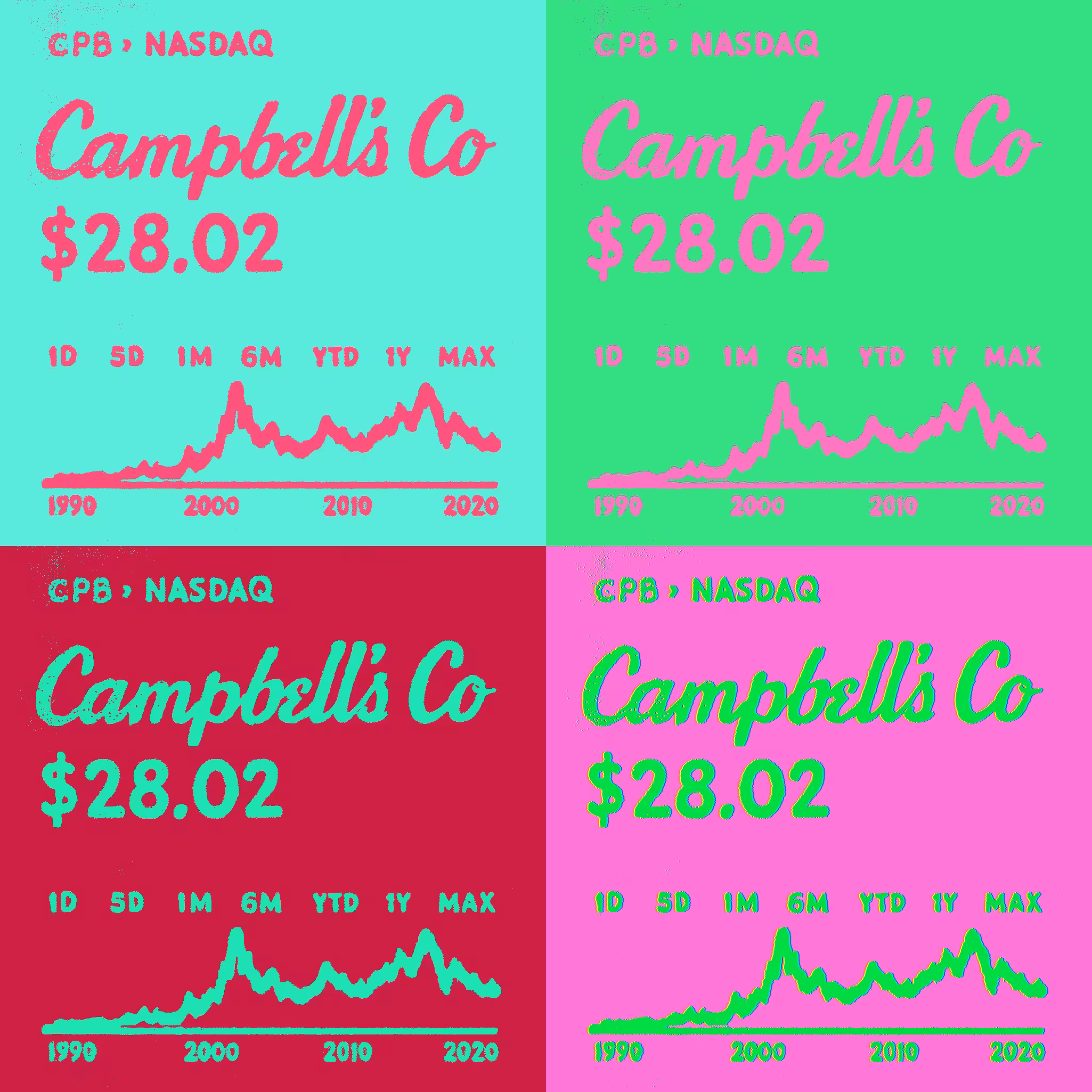 Stock #81