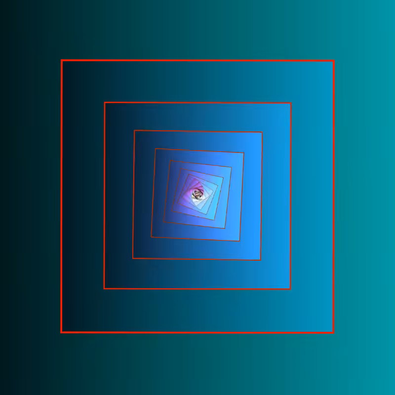 <iframes> #31