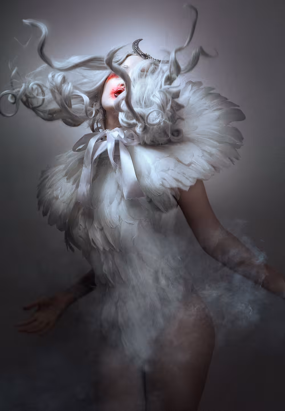 angel 