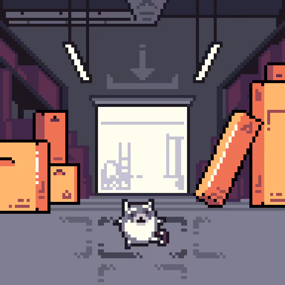 Concept #7