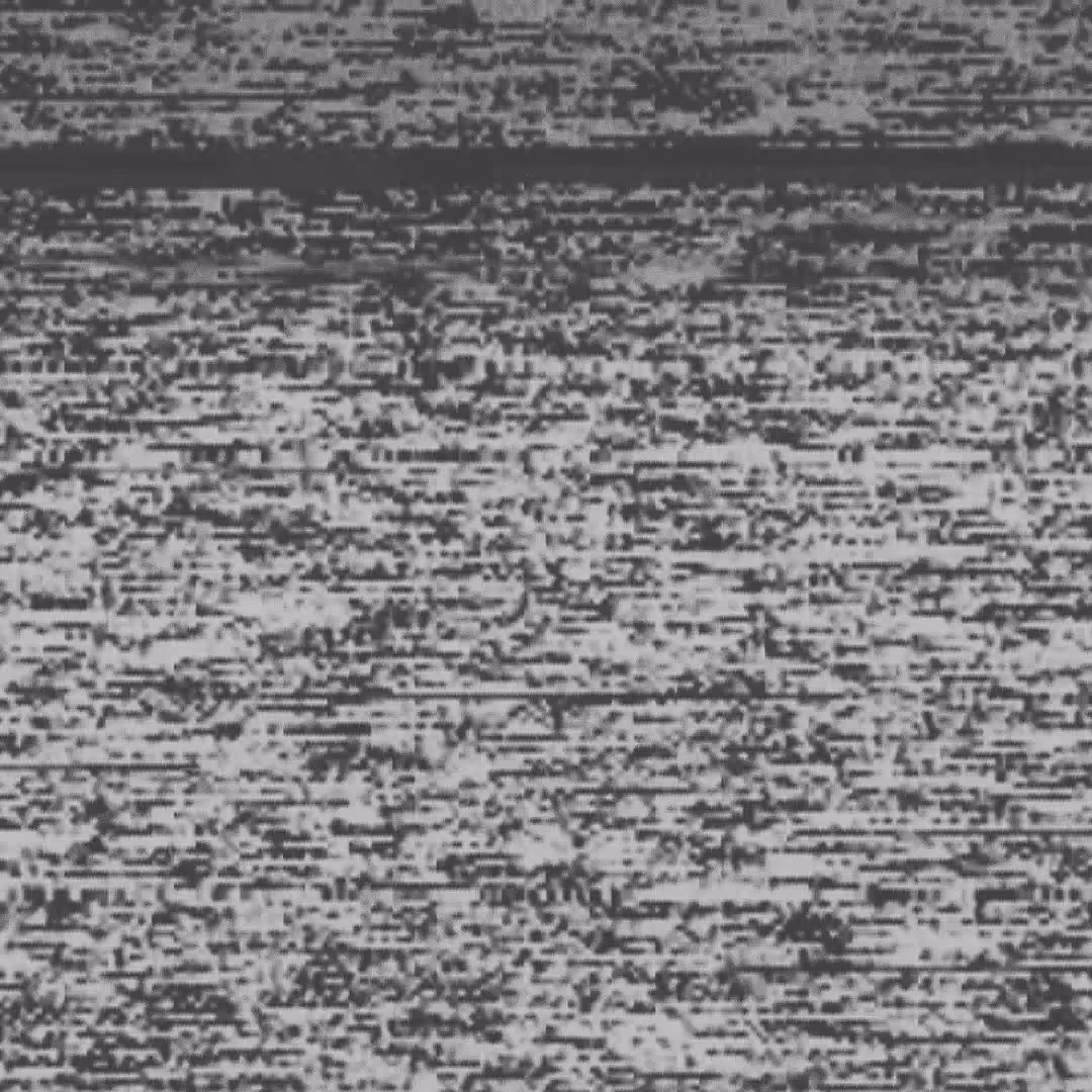 "UNDER THE SKIN"//LOST TAPE #01//B/W SPECIAL EDITION