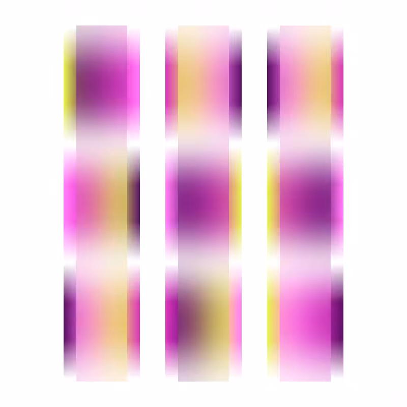 Window #50 #15