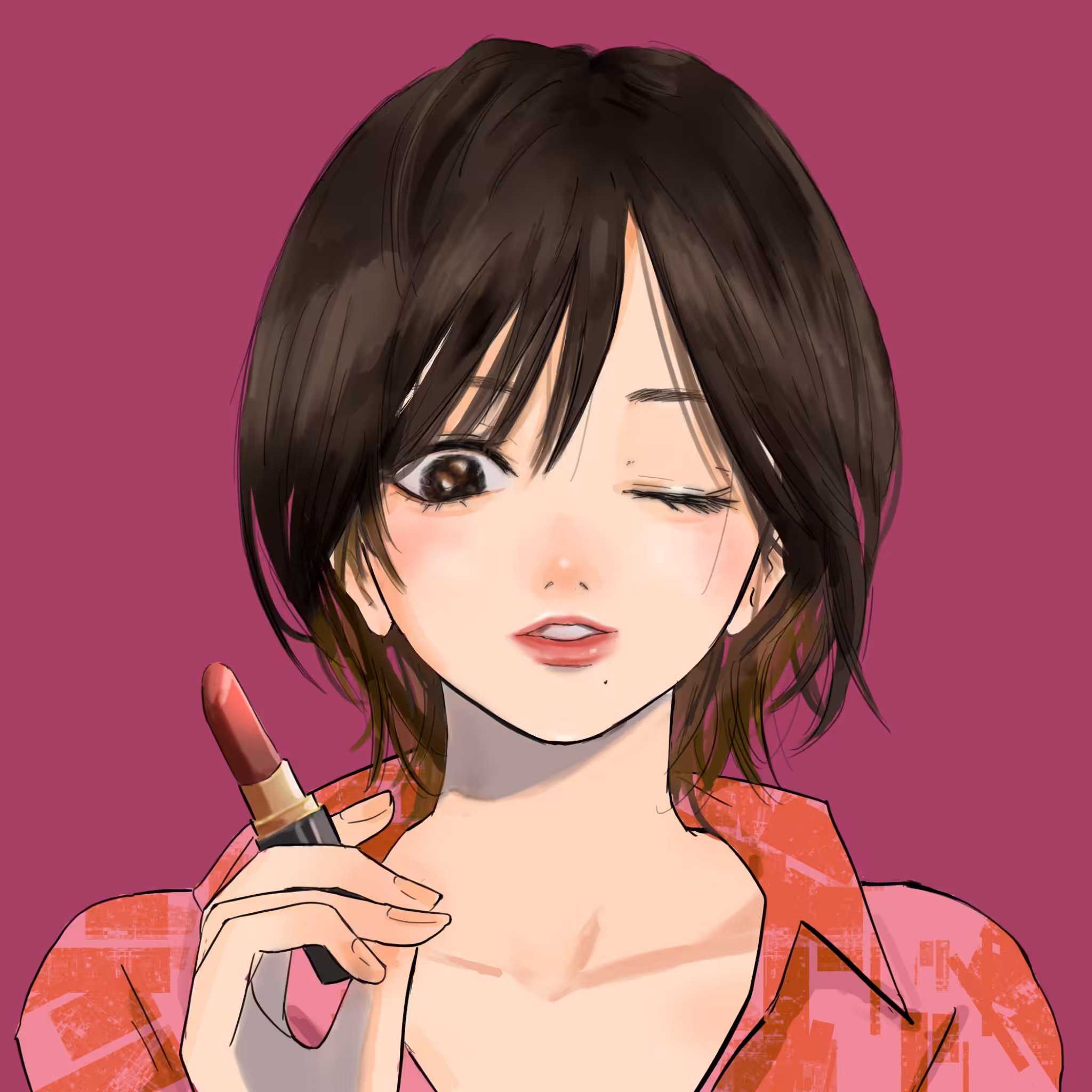 momi 002