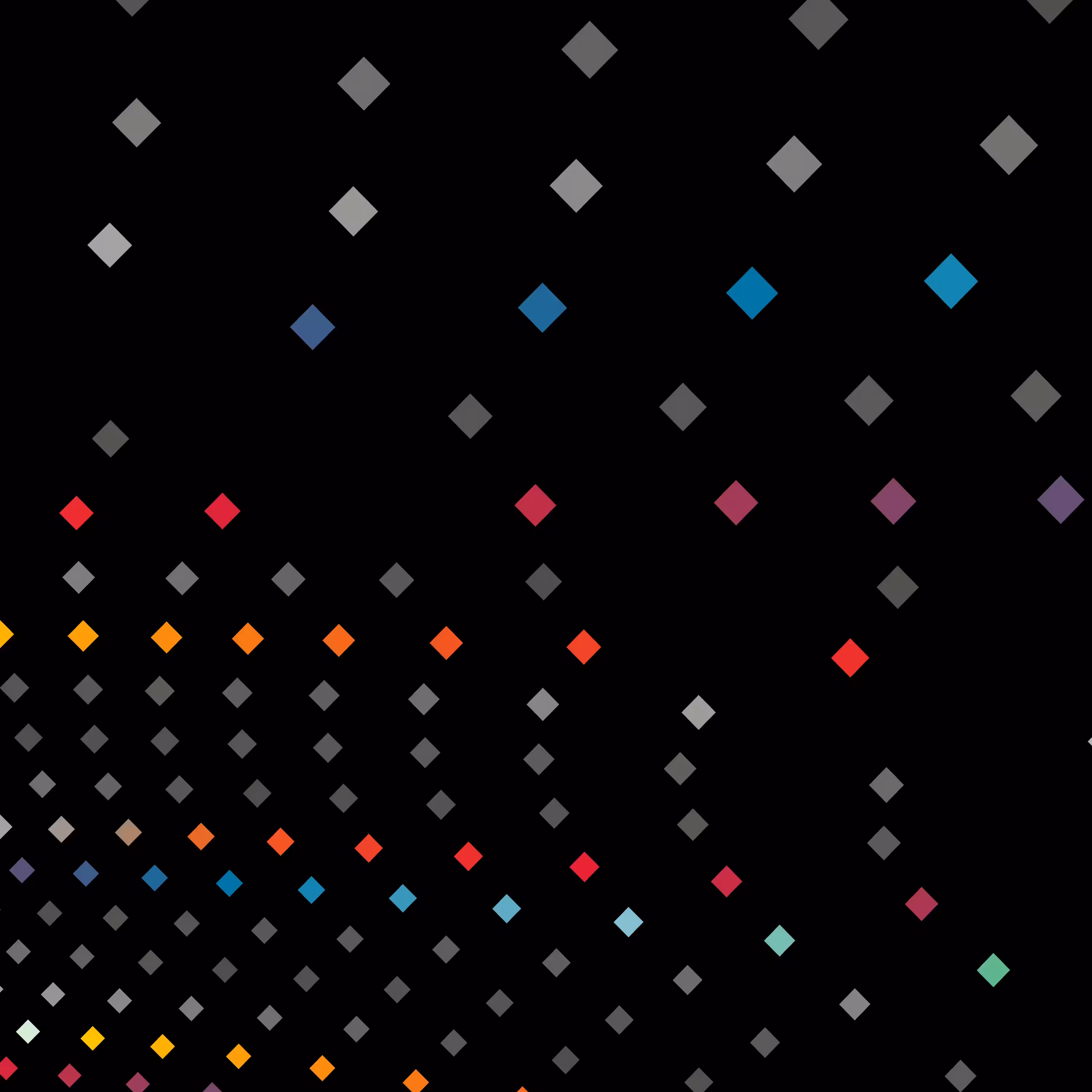 POLKAWAVE #9