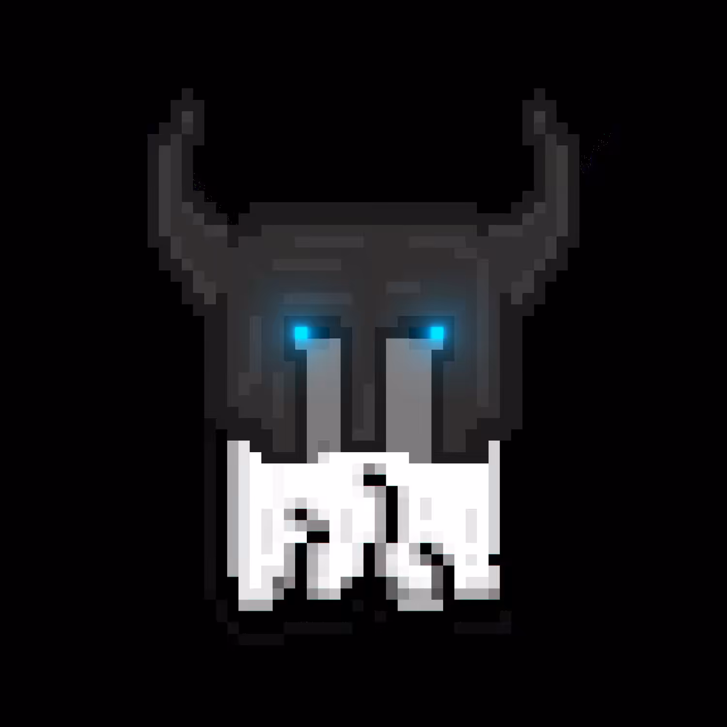 pxlGhost #014