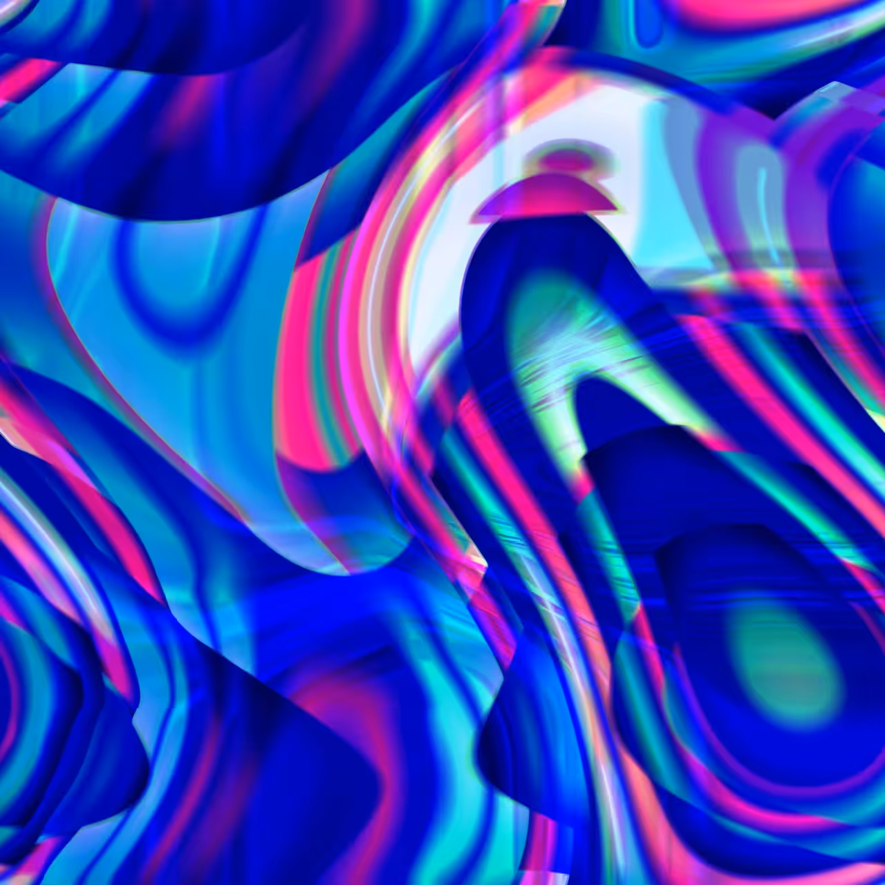 Synthion 2