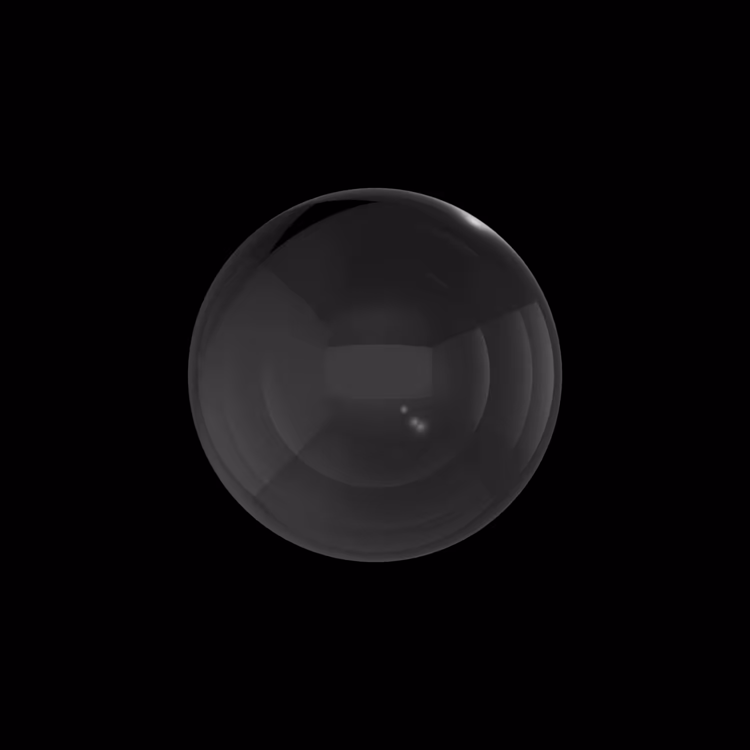 ORB 000