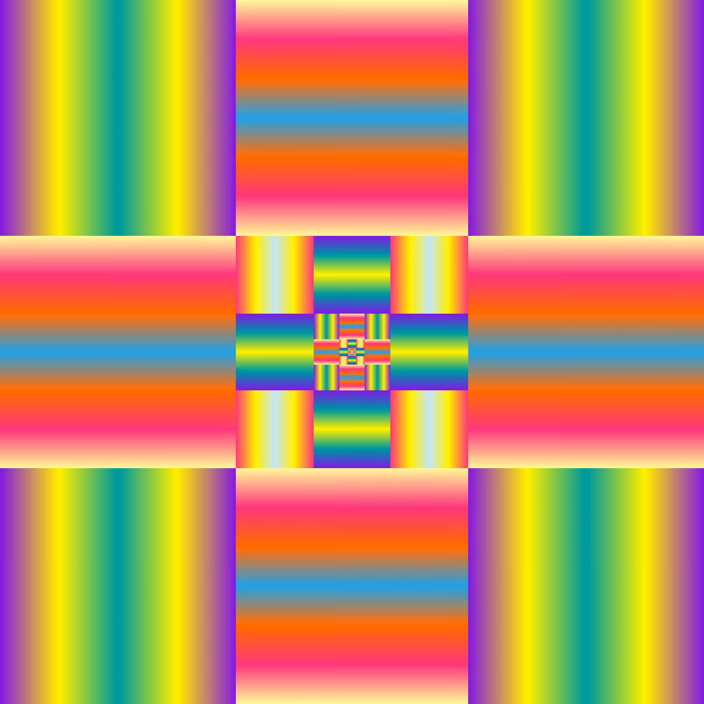 Zoom #2