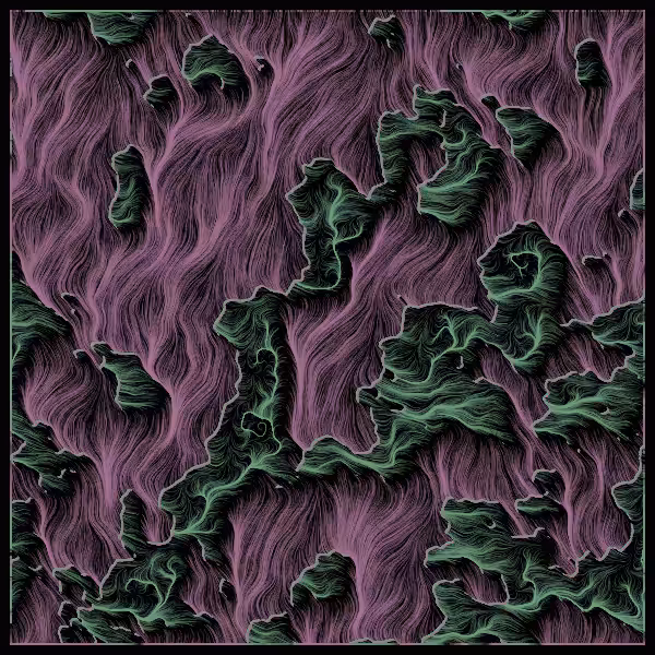 color cloud #32