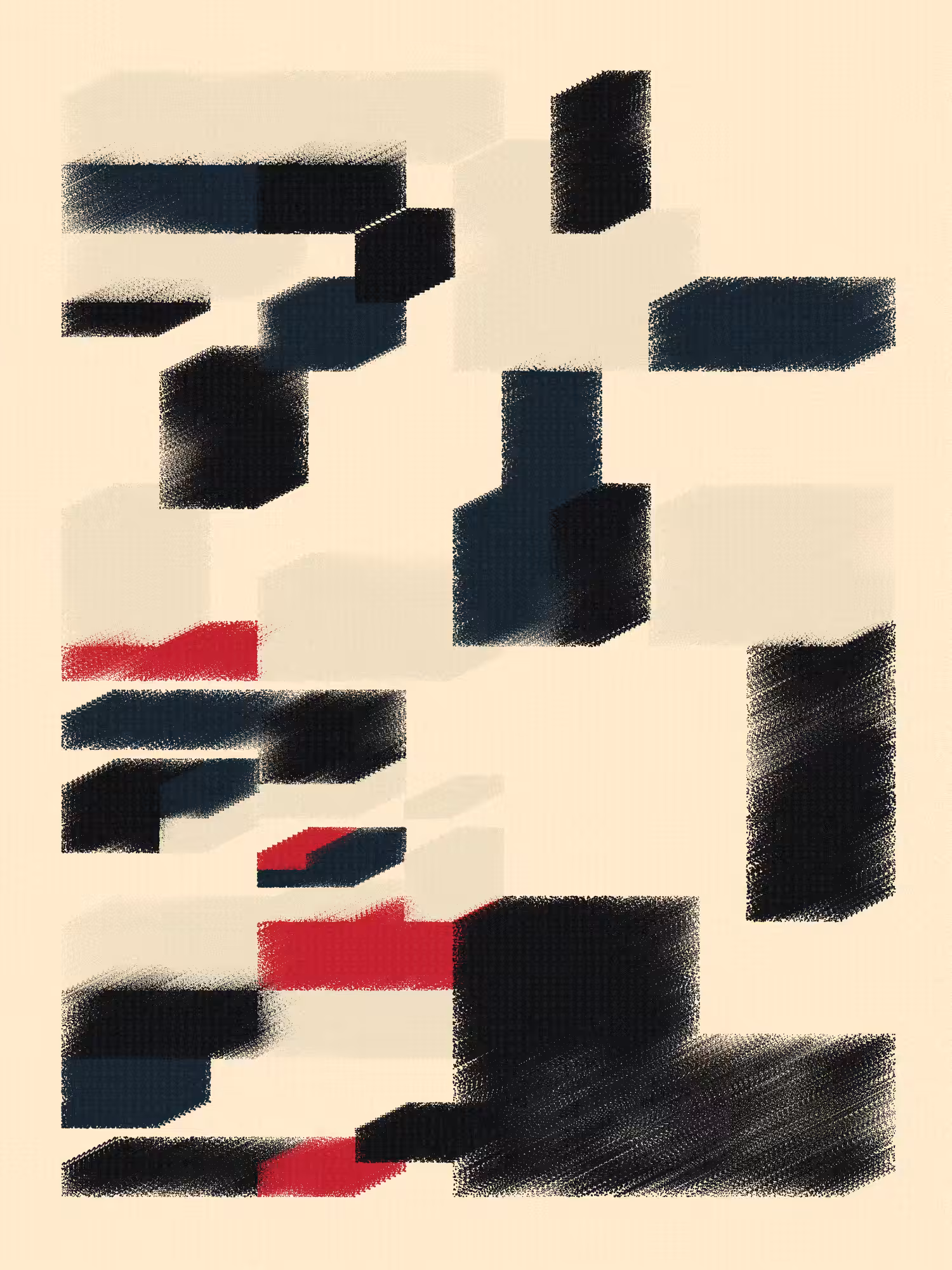 🄷🄰-6 #597