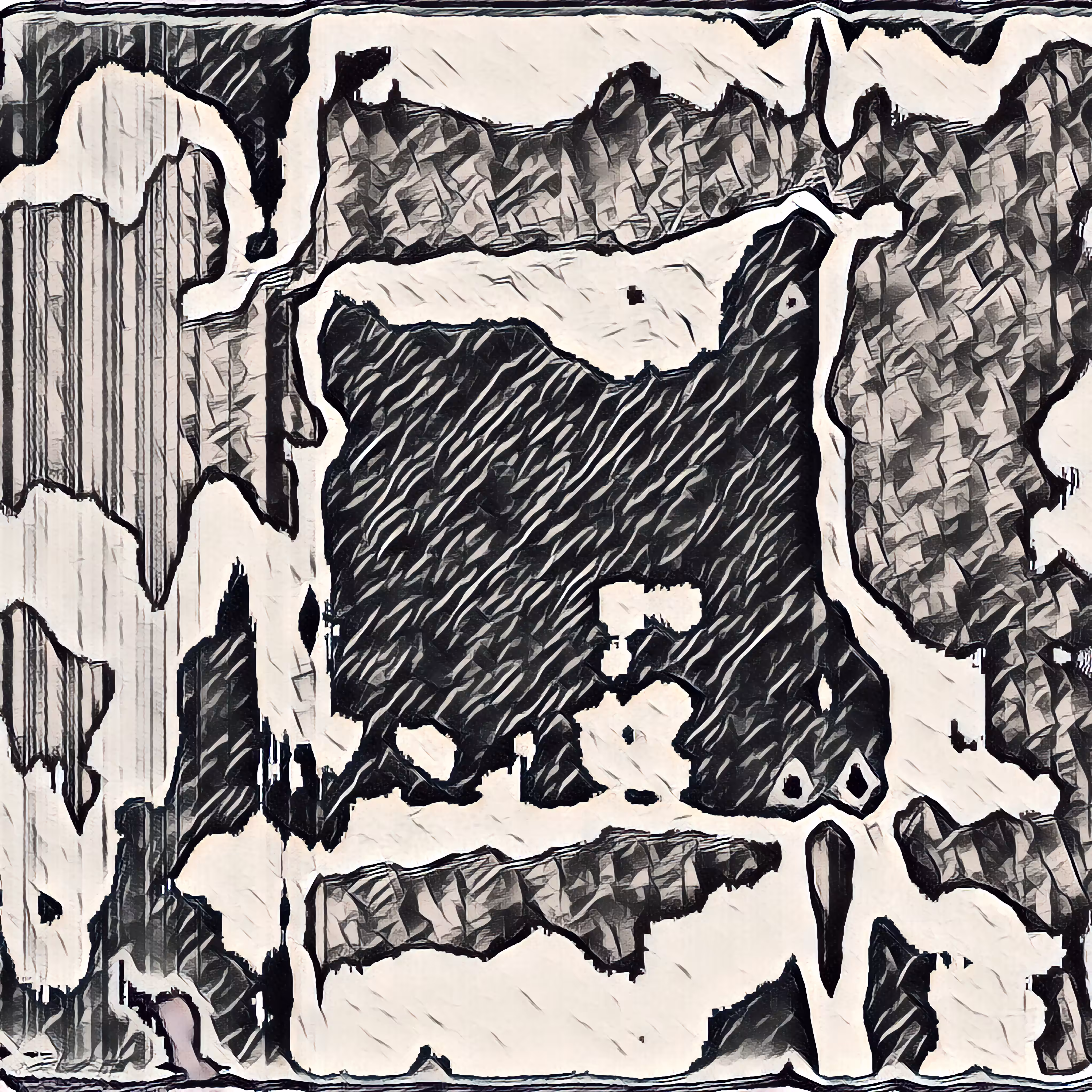 Conflict