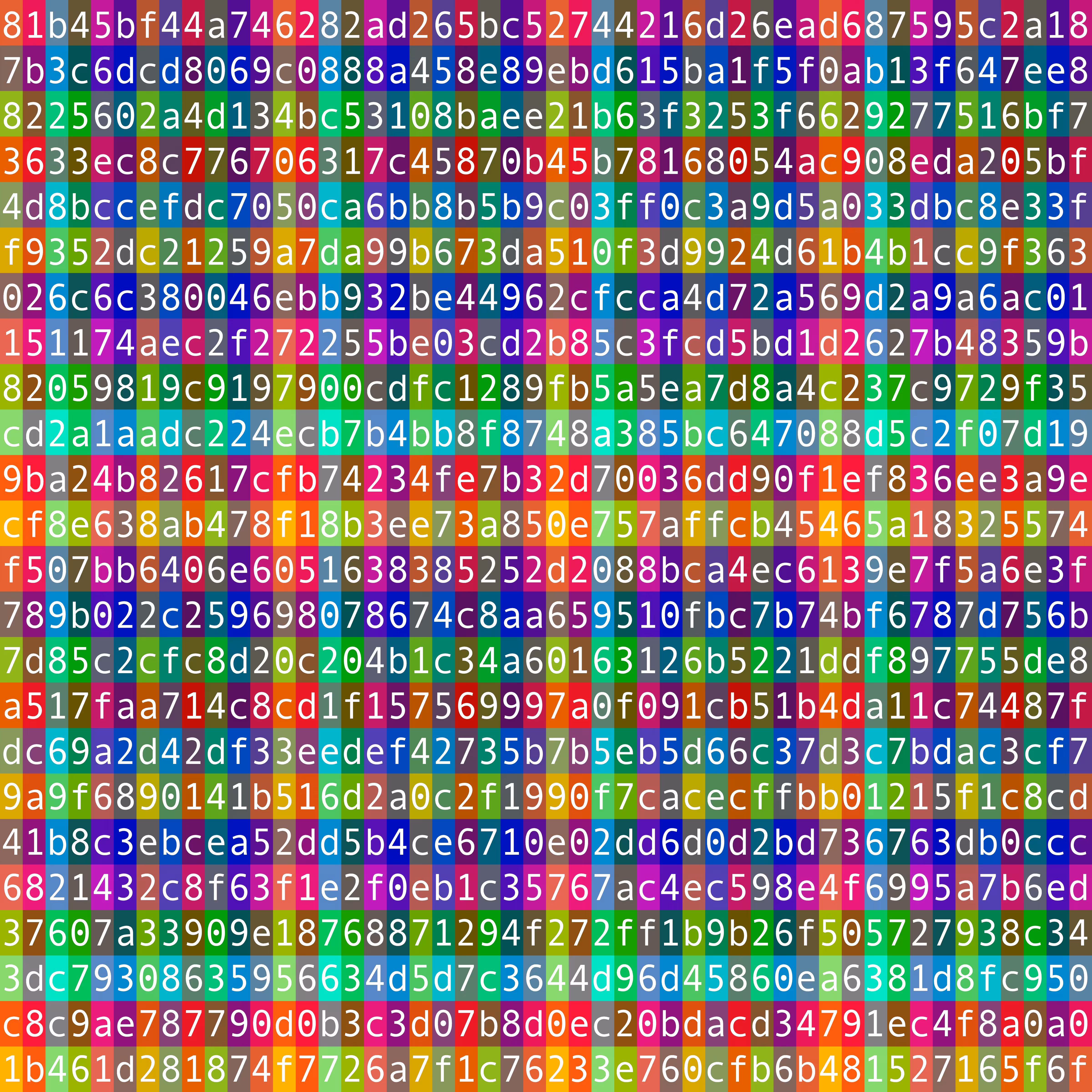 1111 #0539