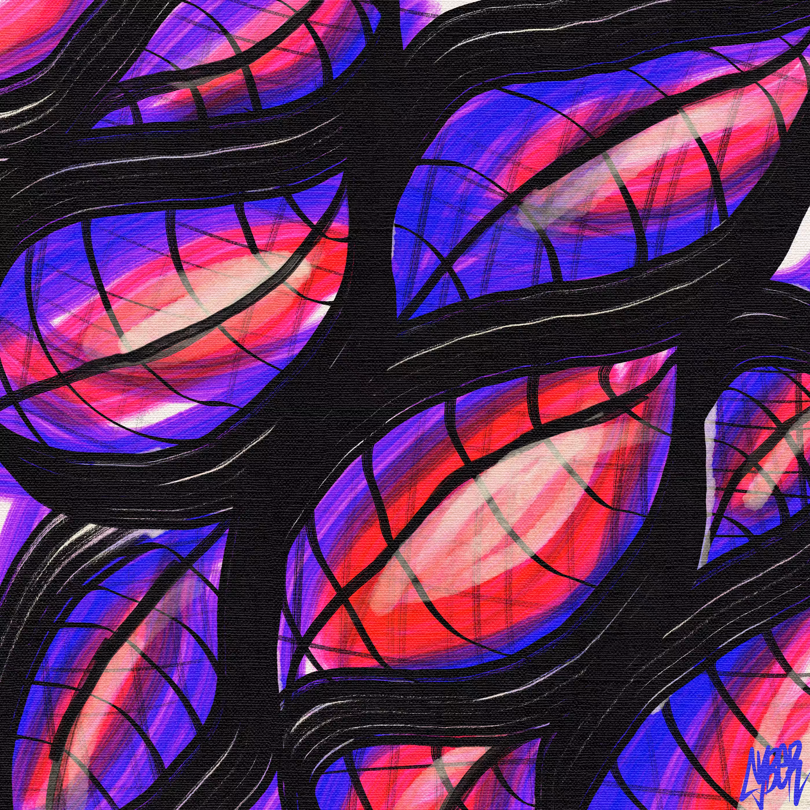 Petals