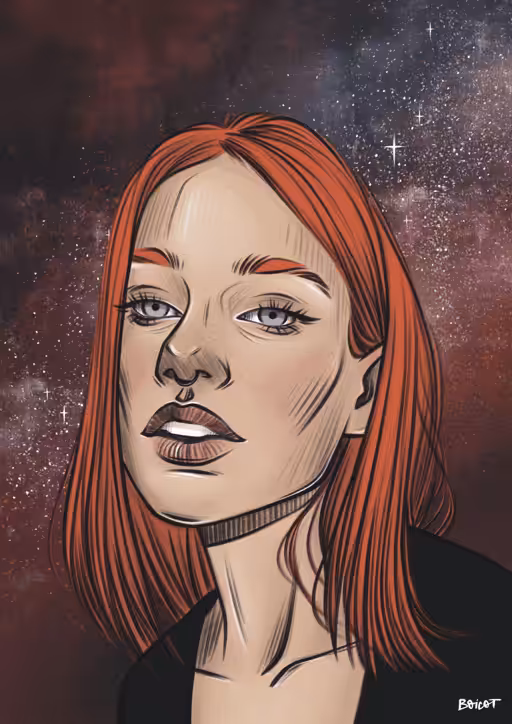 Lina