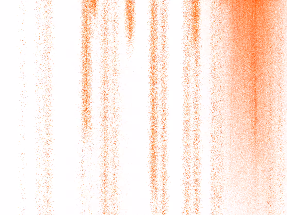 barcodes #104