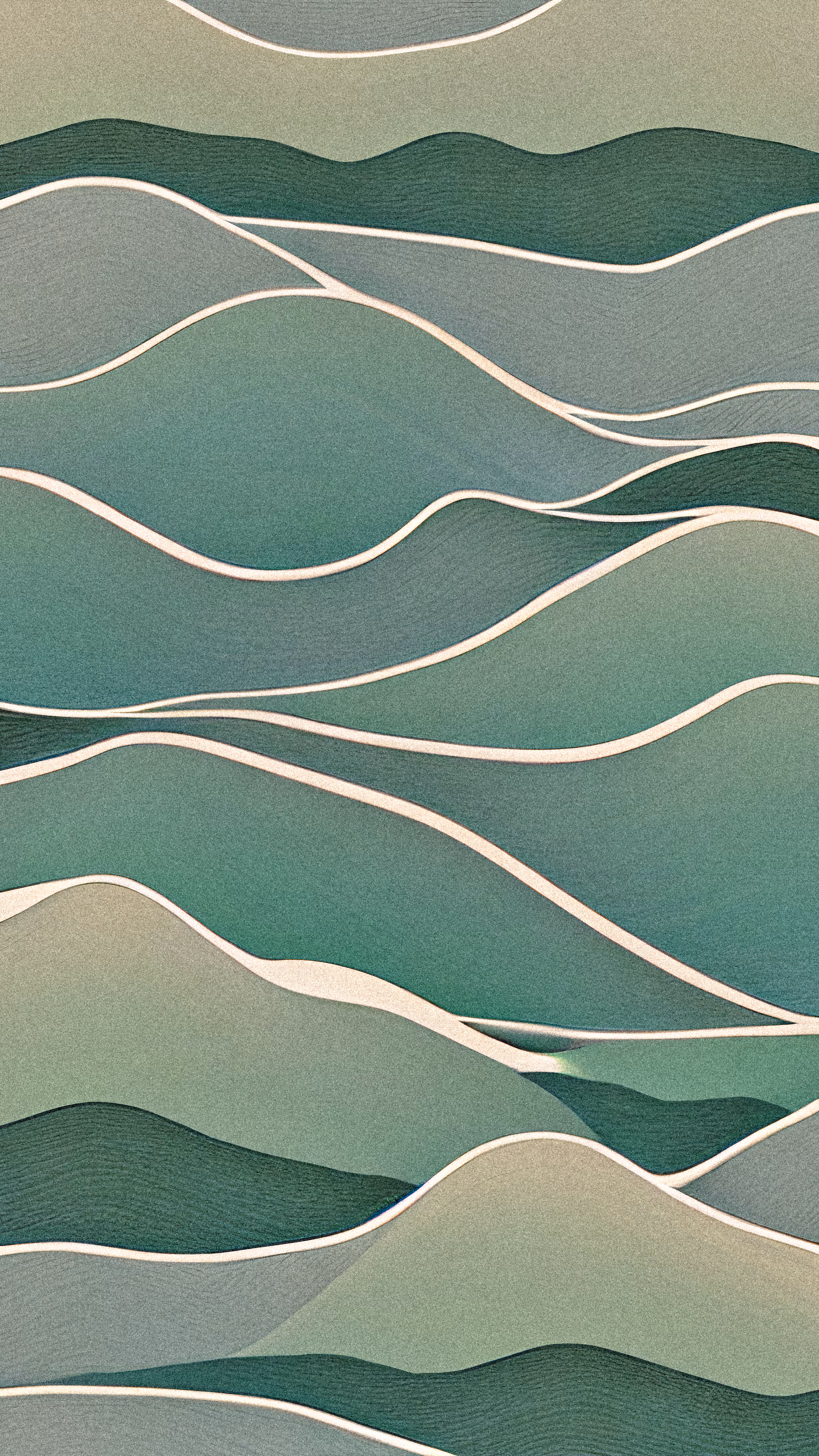 AI Landscape #33