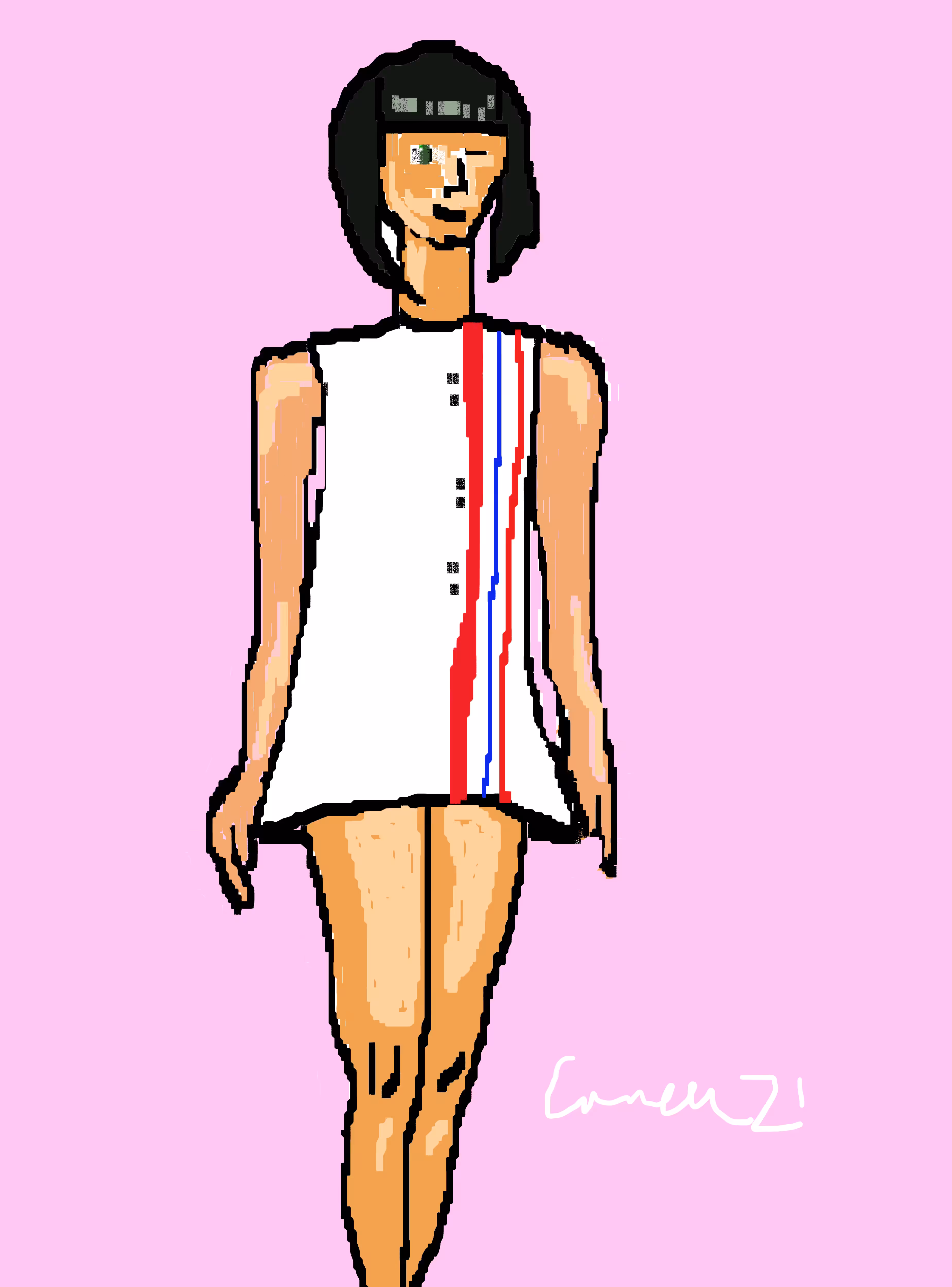 CryptoMods#11
